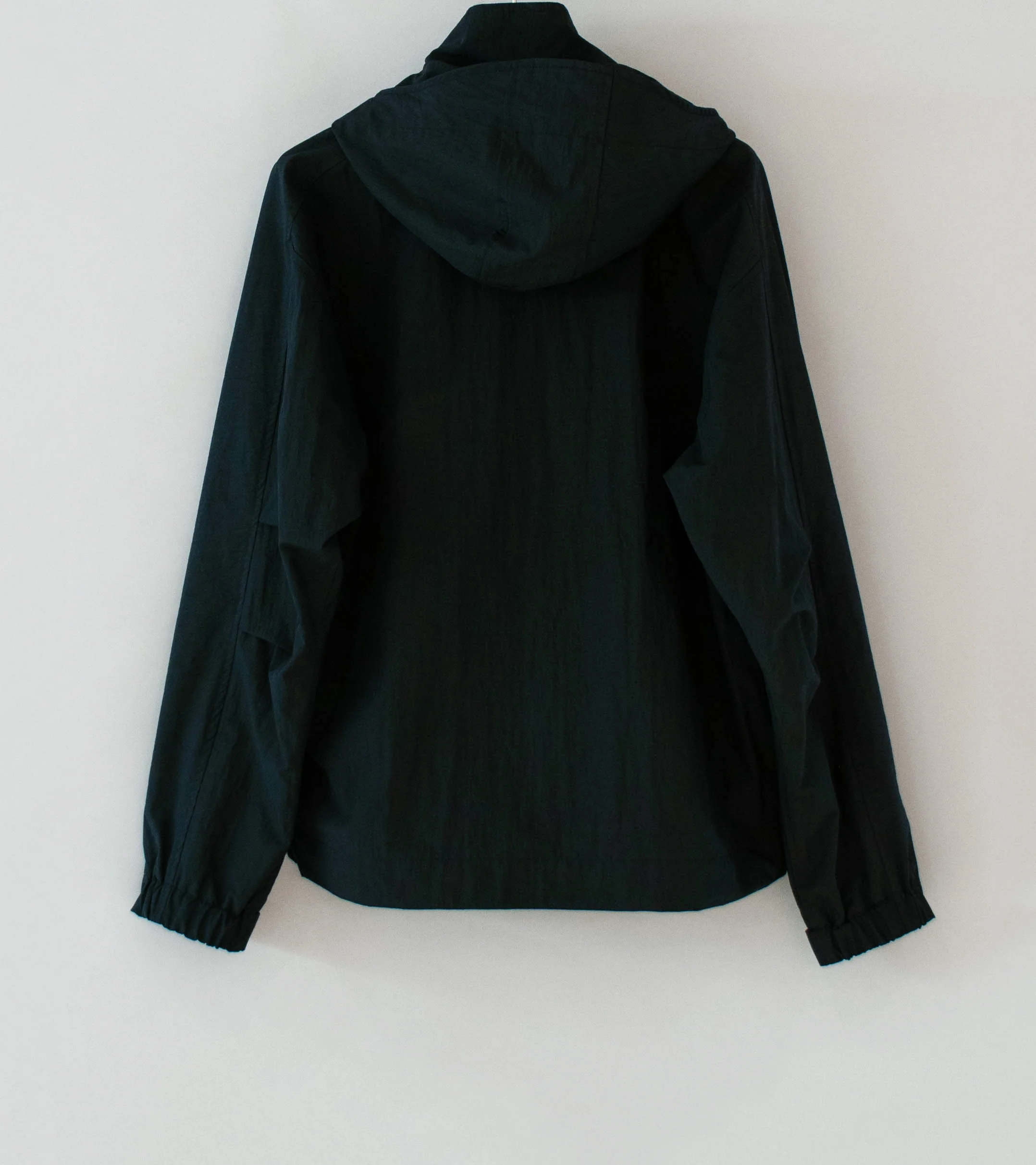 Arpenteur 'Air Parka' (Black) - Image 7