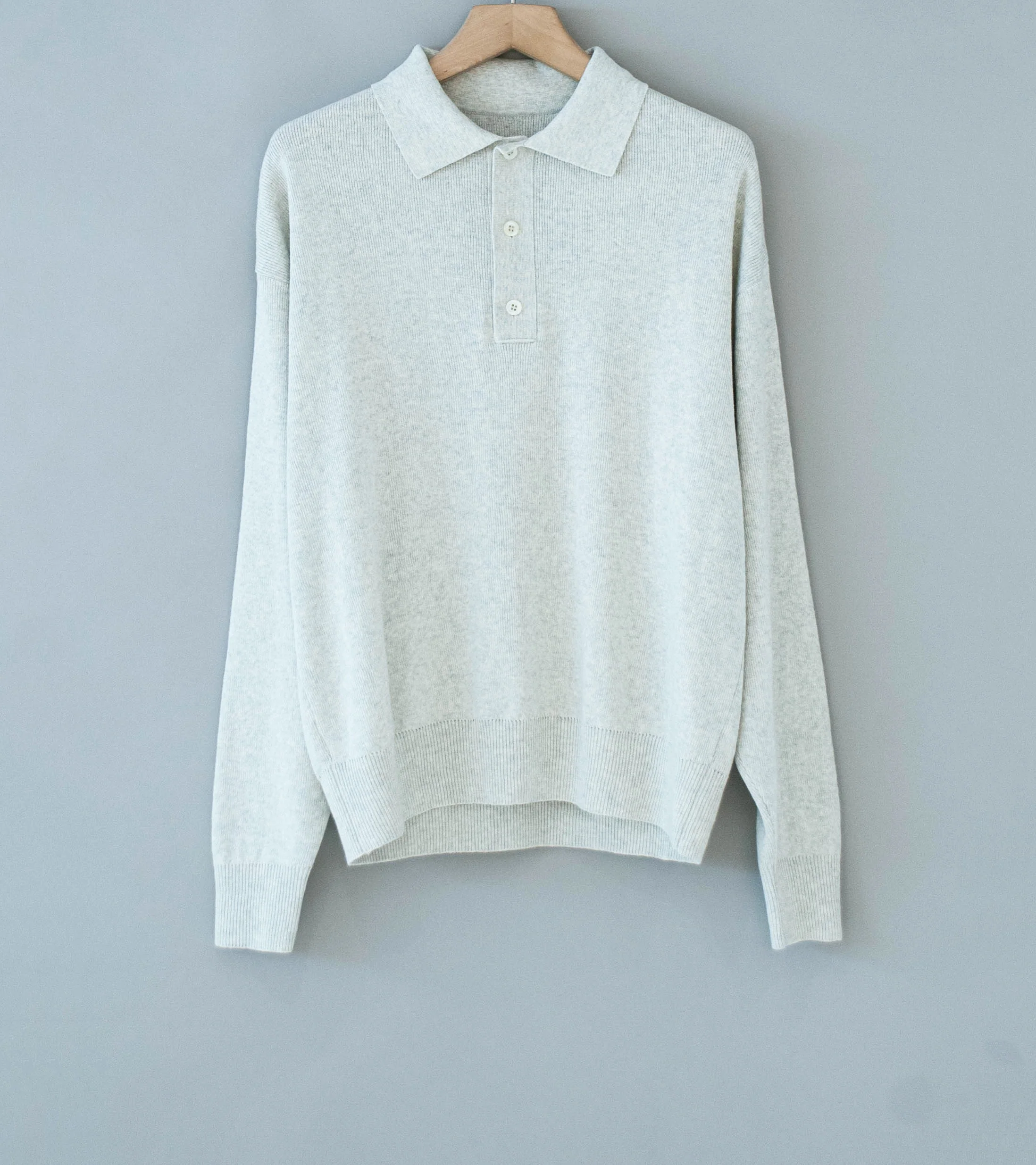 Knitwear