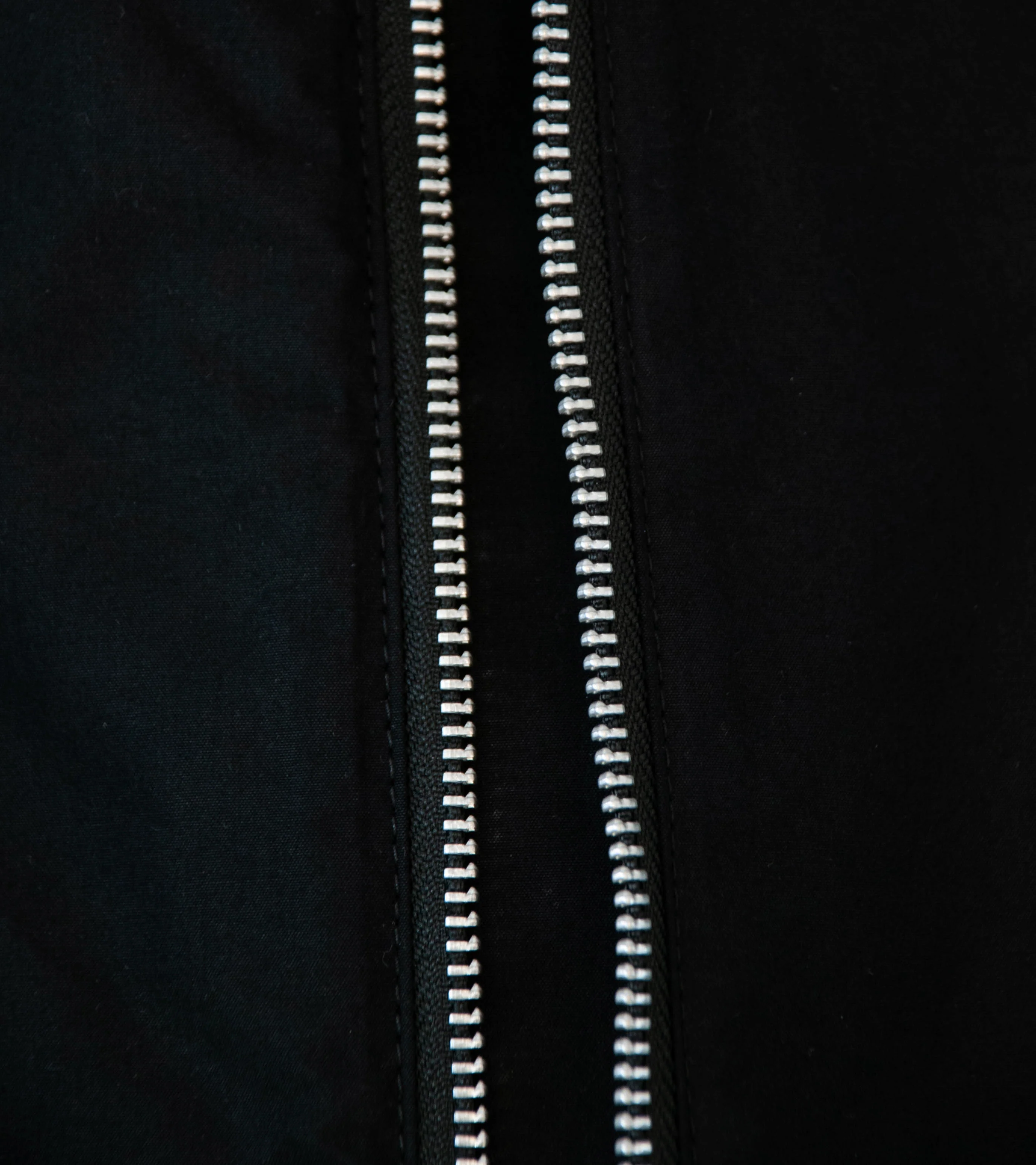 GILDA 'Jacket #1' (Black Mastershield) - Image 3