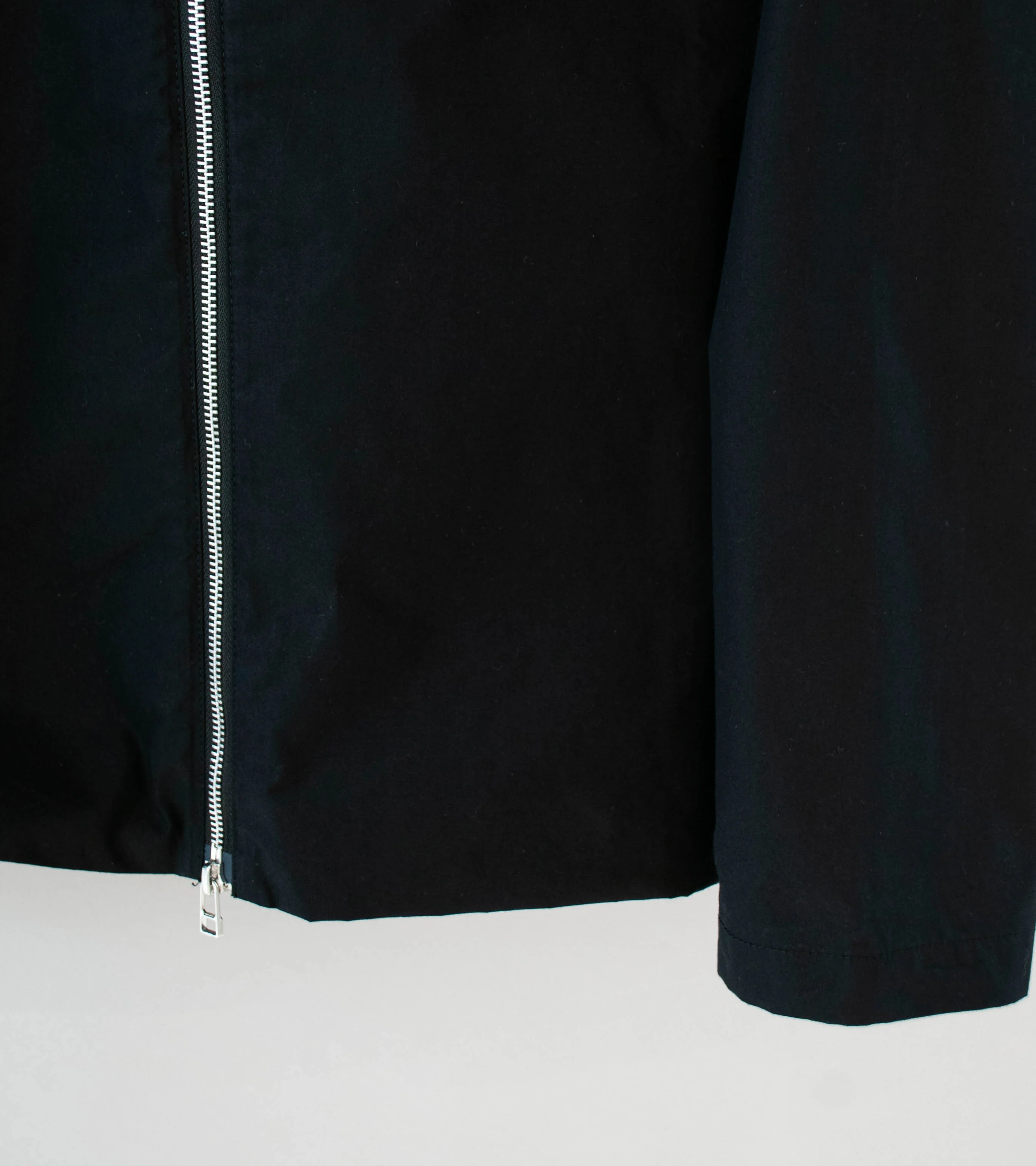 GILDA 'Jacket #1' (Black Mastershield) - Image 6