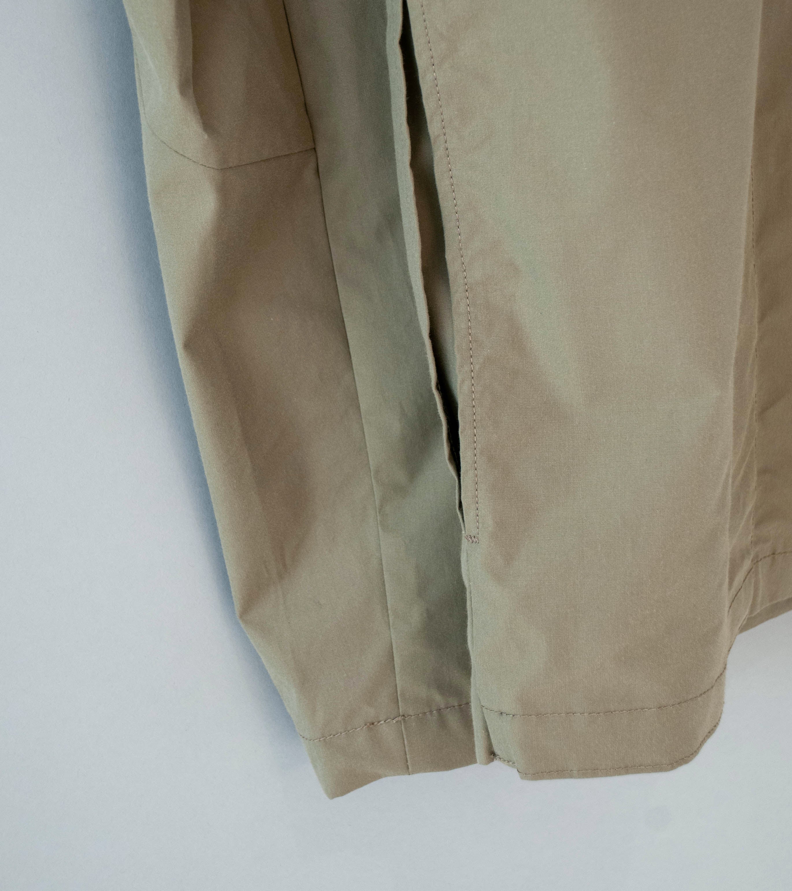 GILDA 'Jacket #1' (Sand Mastershield) - Image 10
