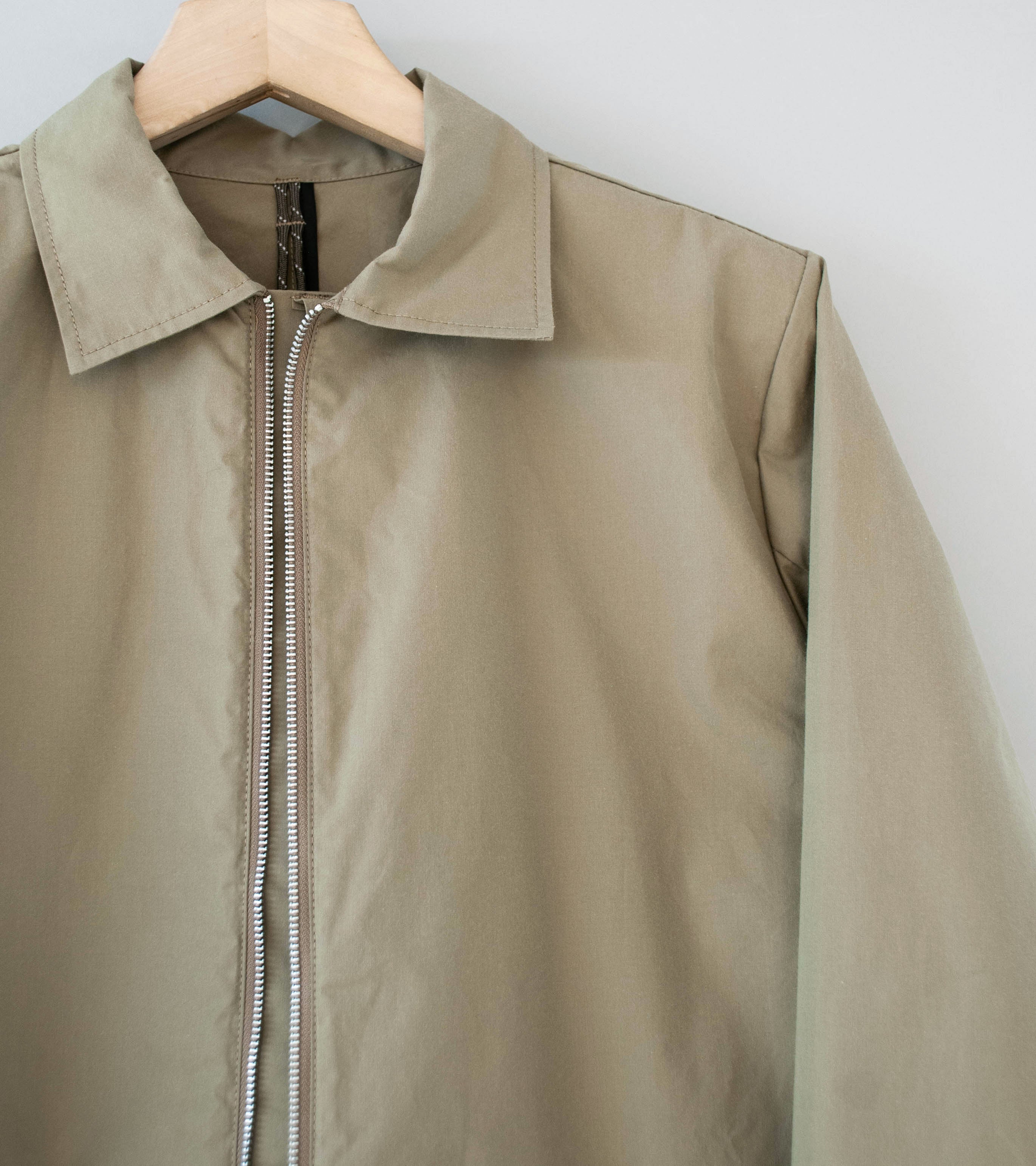 GILDA 'Jacket #1' (Sand Mastershield) - Image 3