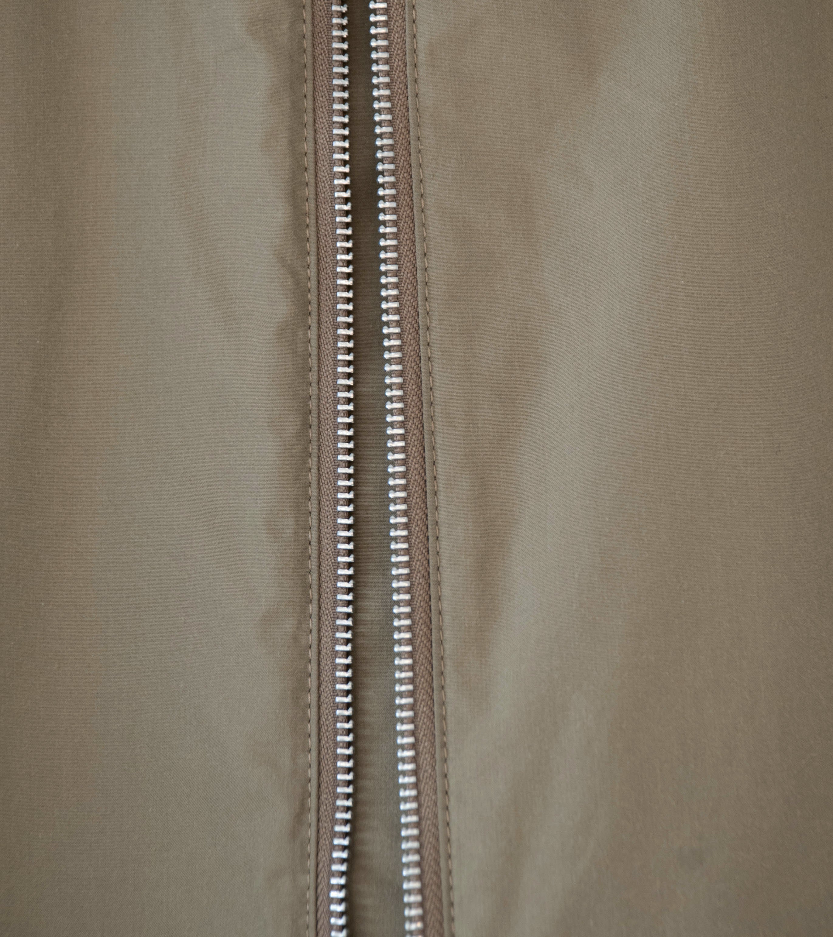 GILDA 'Jacket #1' (Sand Mastershield) - Image 4