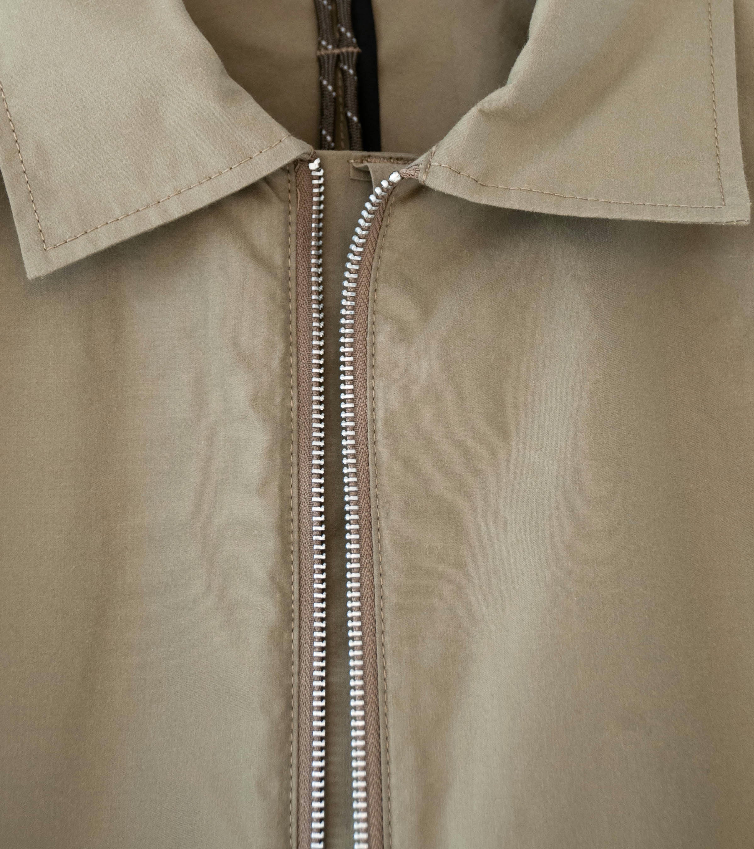 GILDA 'Jacket #1' (Sand Mastershield) - Image 5