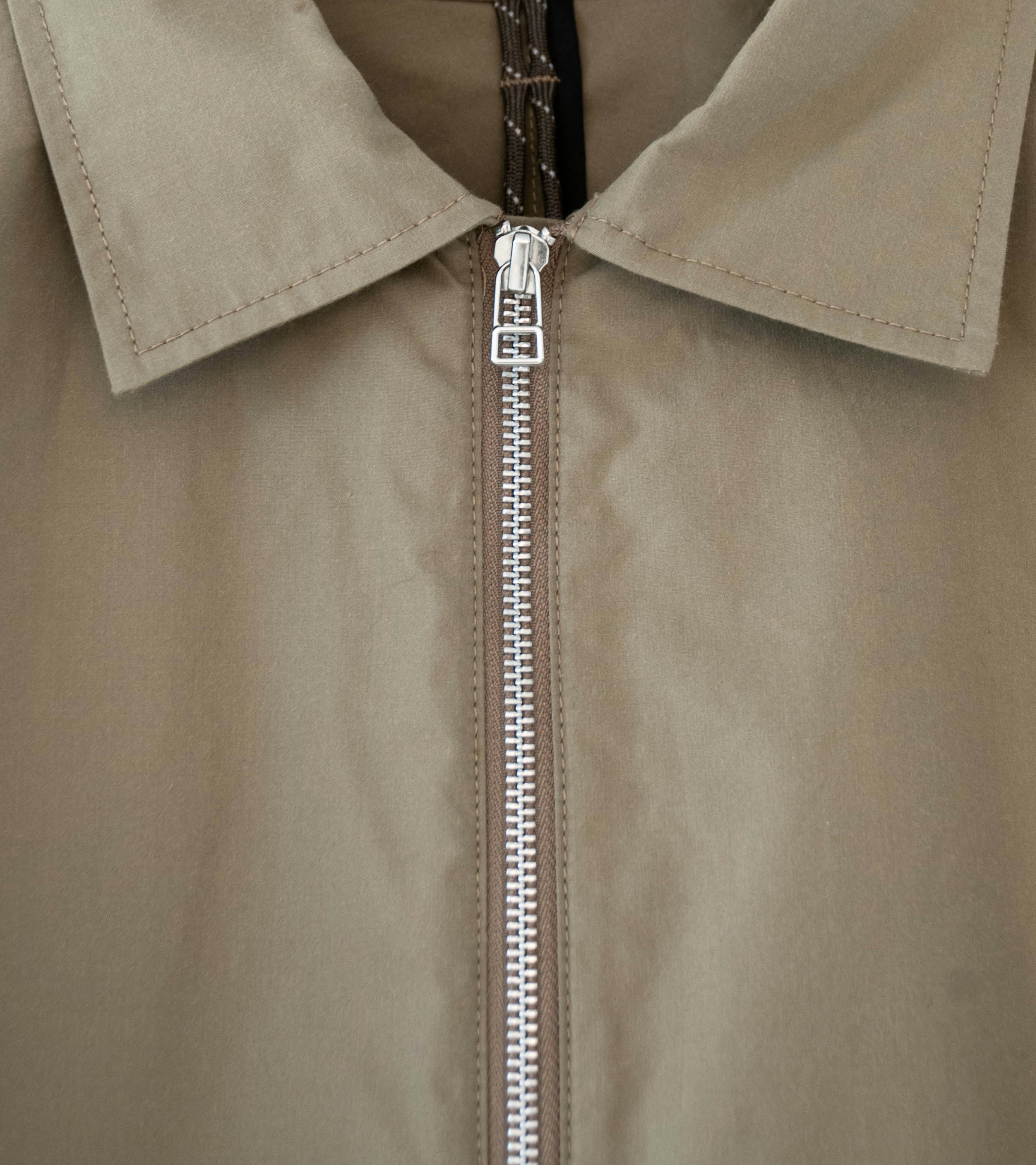 GILDA 'Jacket #1' (Sand Mastershield) - Image 6