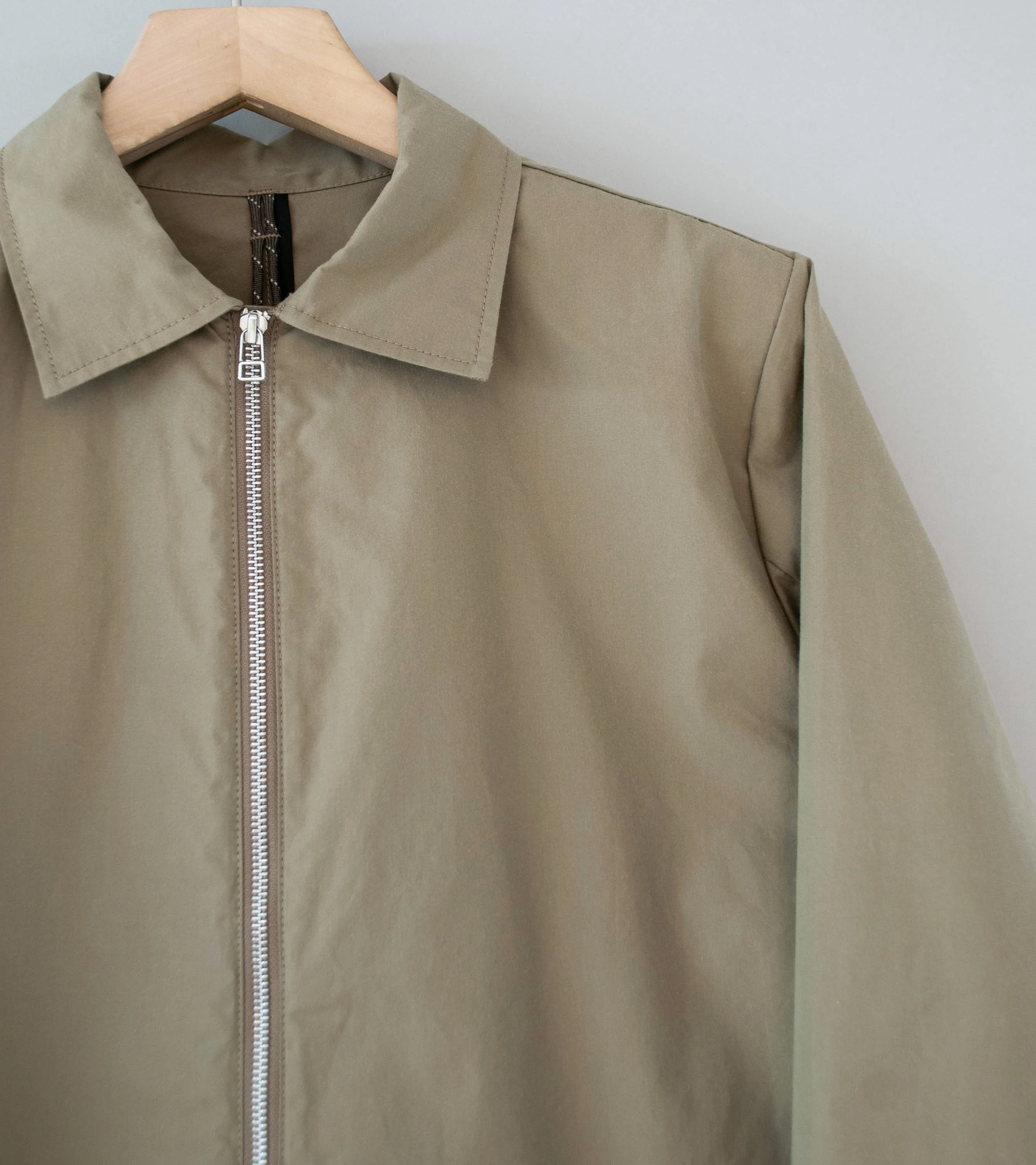 GILDA 'Jacket #1' (Sand Mastershield) - Image 7