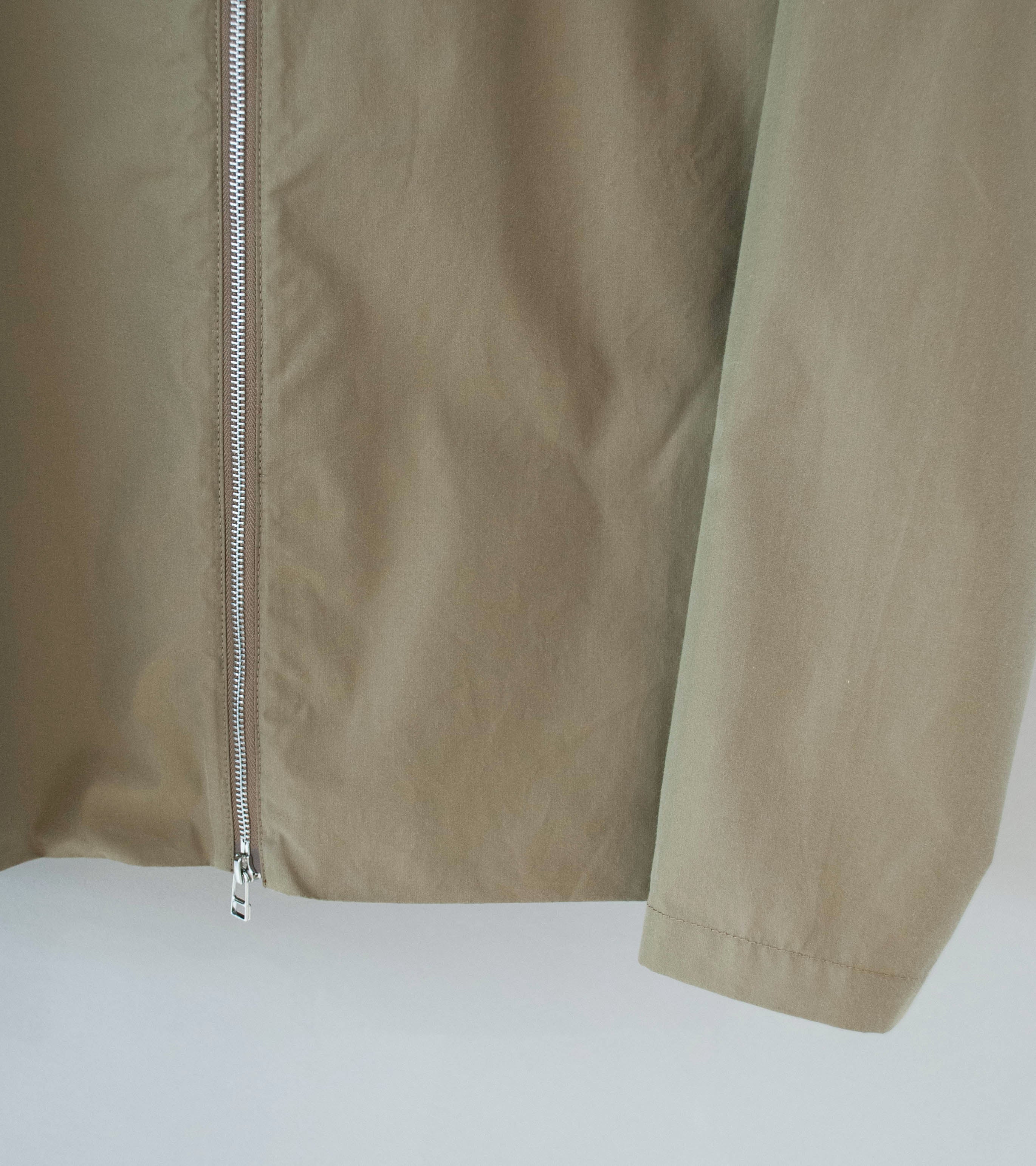 GILDA 'Jacket #1' (Sand Mastershield) - Image 8