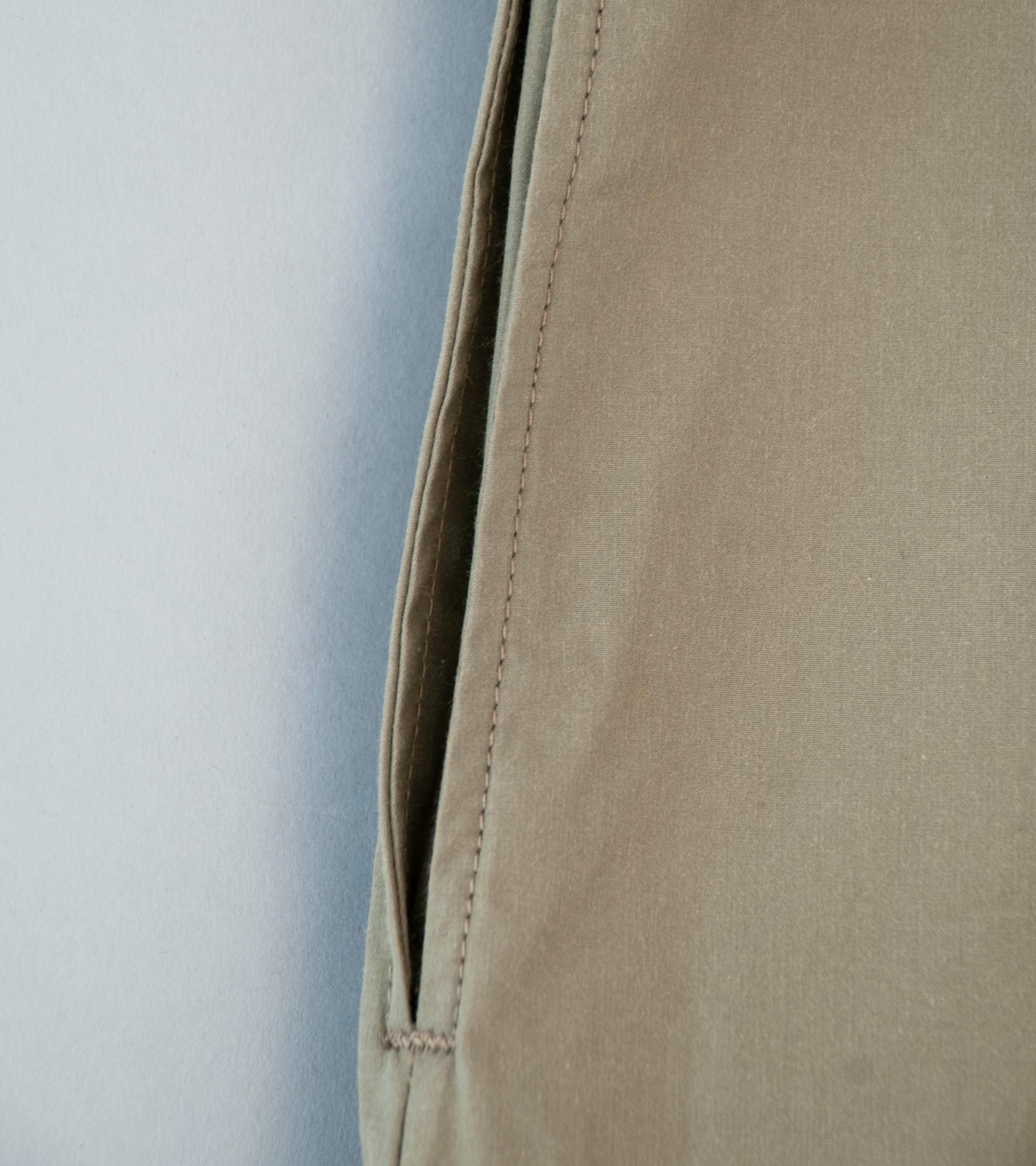 GILDA 'Pant #1' (Sand Mastershield) - Image 3