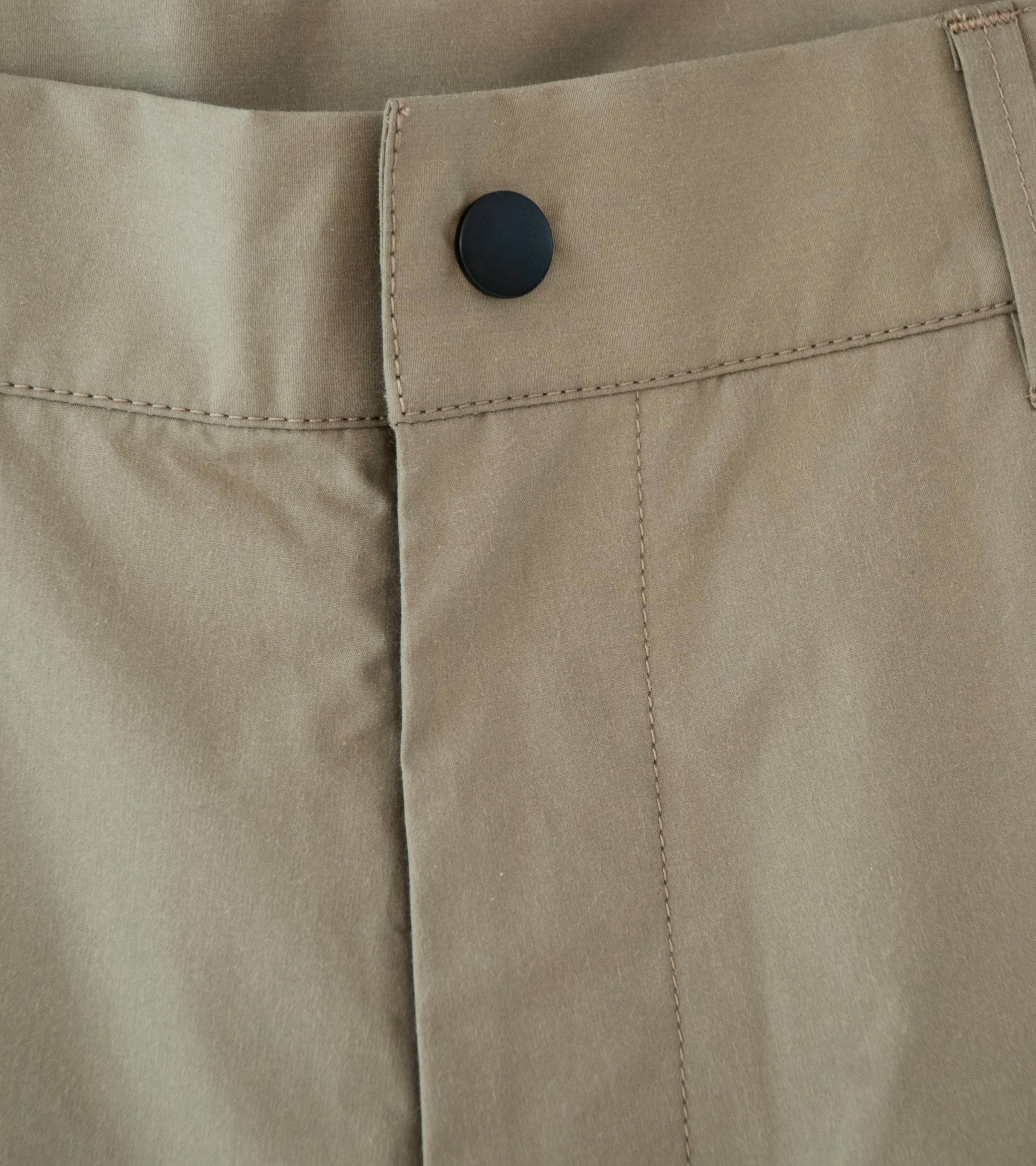 GILDA 'Pant #1' (Sand Mastershield) - Image 5