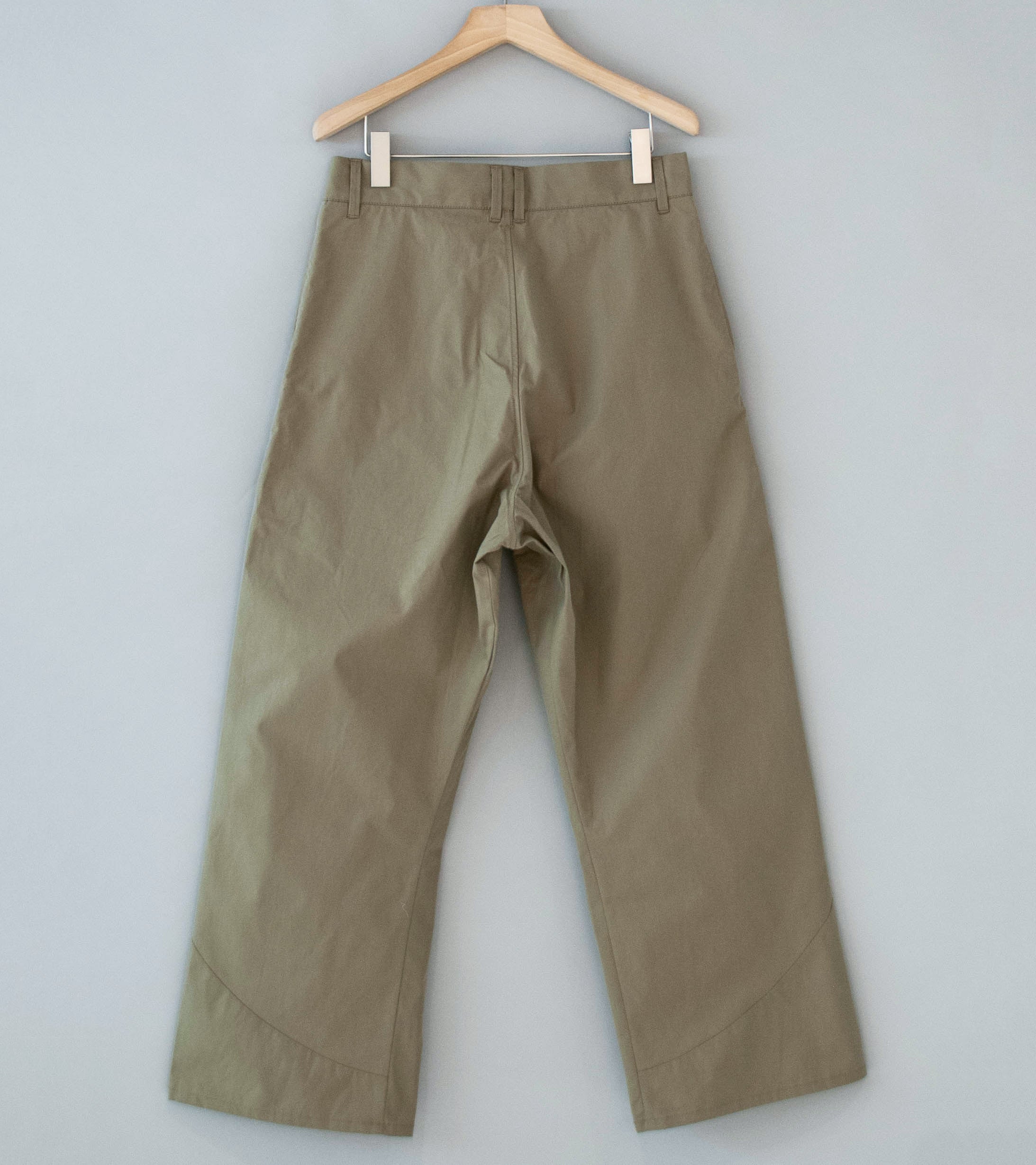 GILDA 'Pant #1' (Sand Mastershield) - Image 6