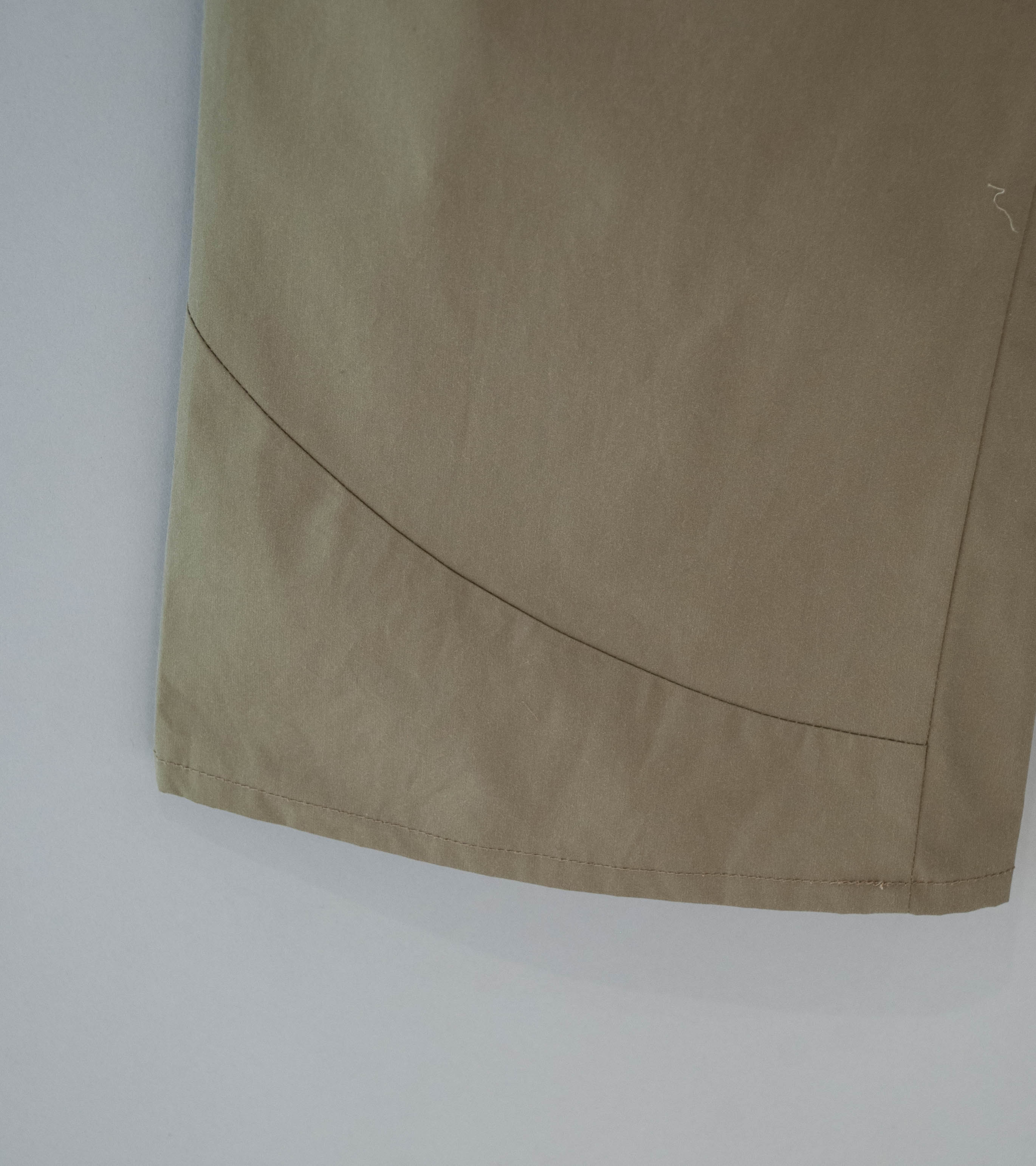 GILDA 'Pant #1' (Sand Mastershield) - Image 7