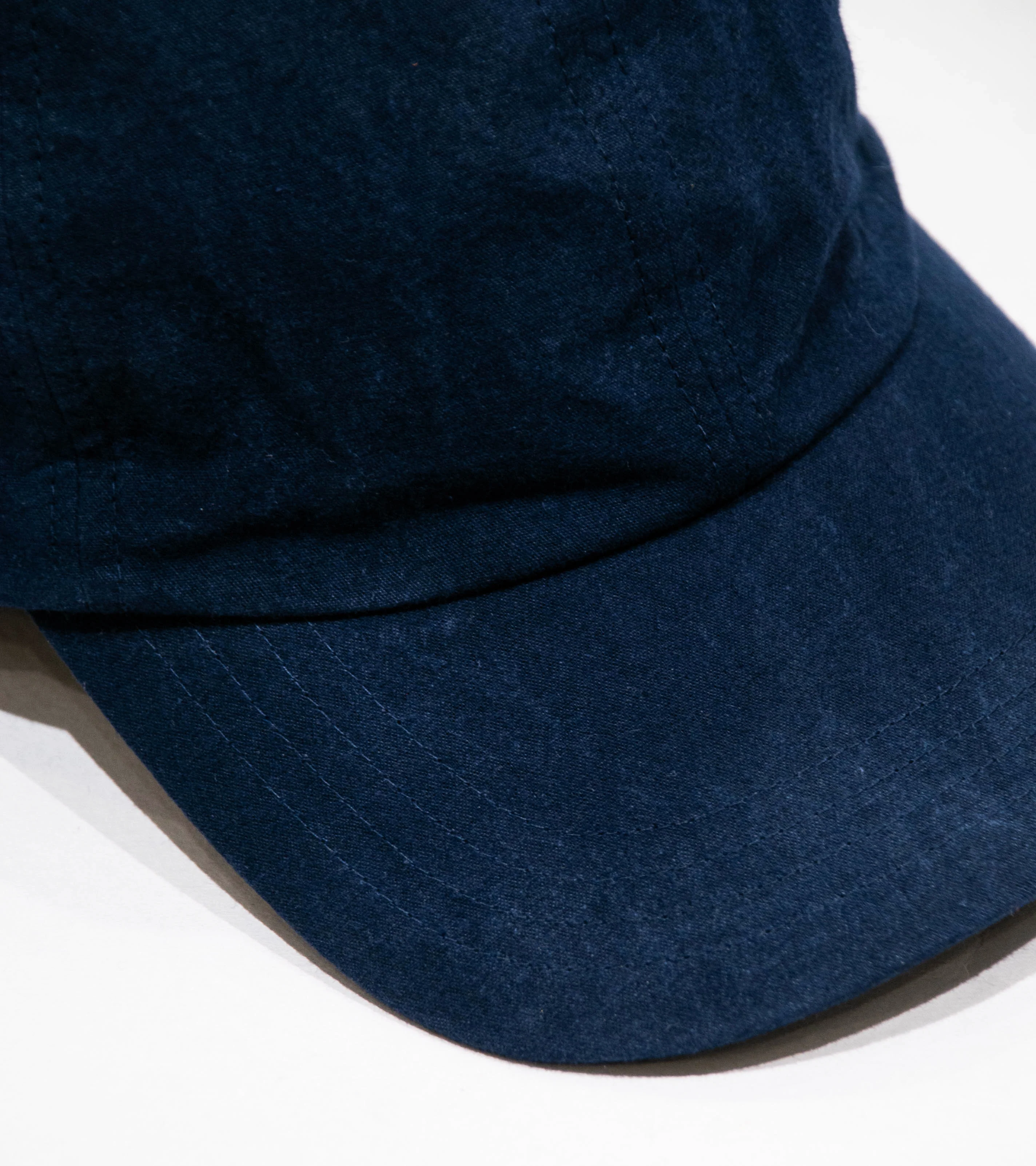 MAN-TLE 'R20 C3 Deep Cap' (Pacific Wax) - Image 2