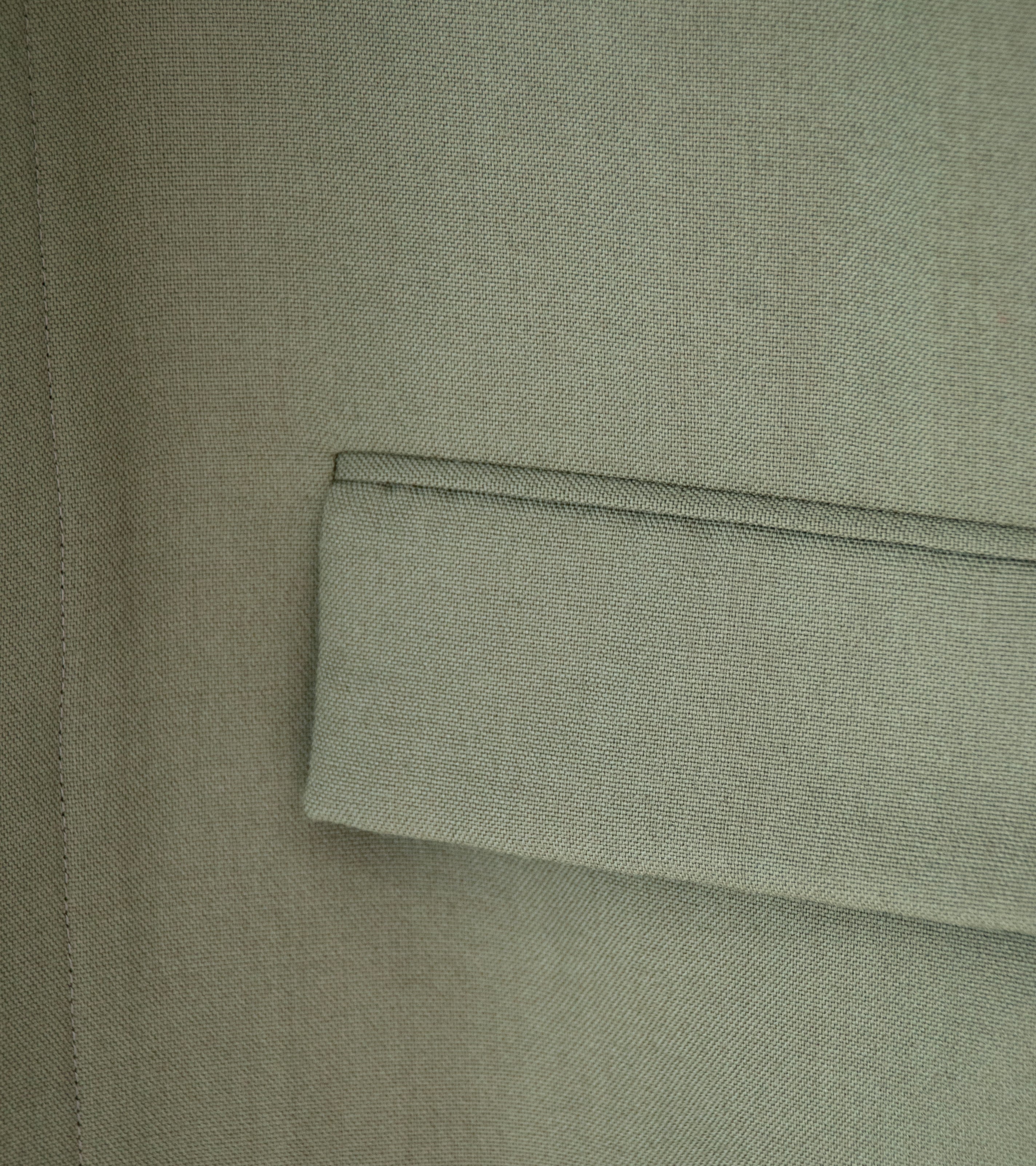 Rier 'Jacket' (Camoscio Rustic) - Image 5