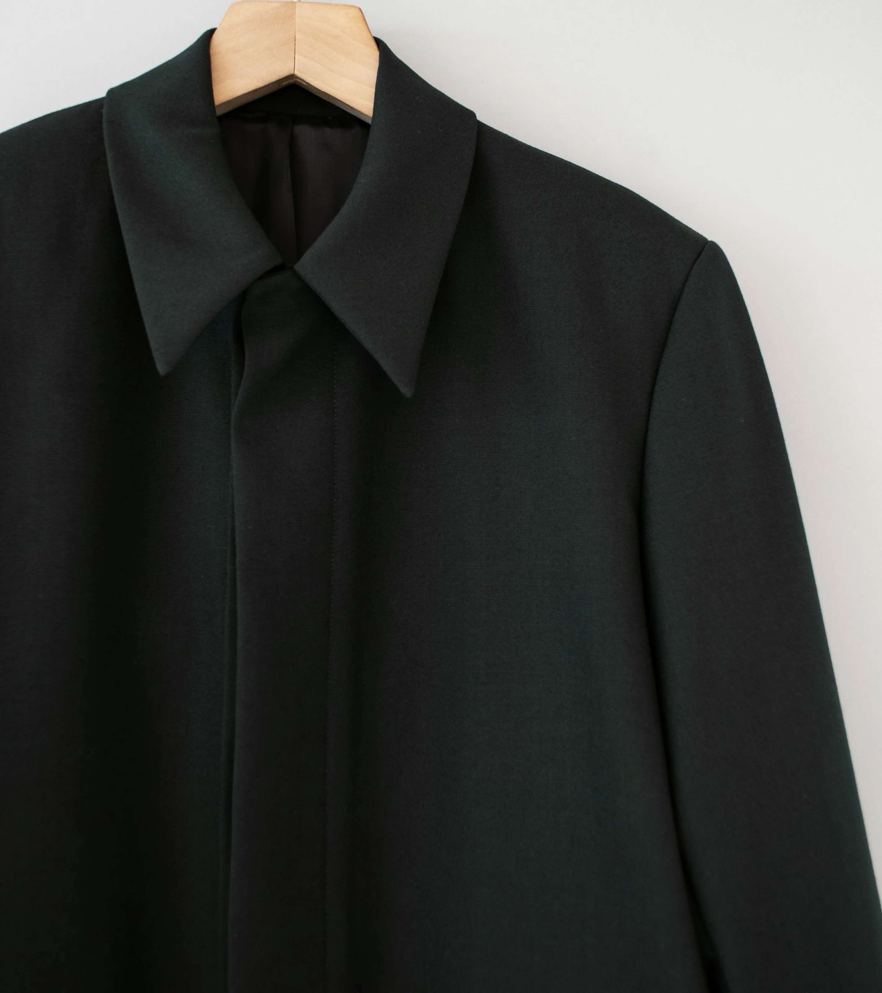 Rier 'Jacket' (Tourbe Rustic) - Image 4