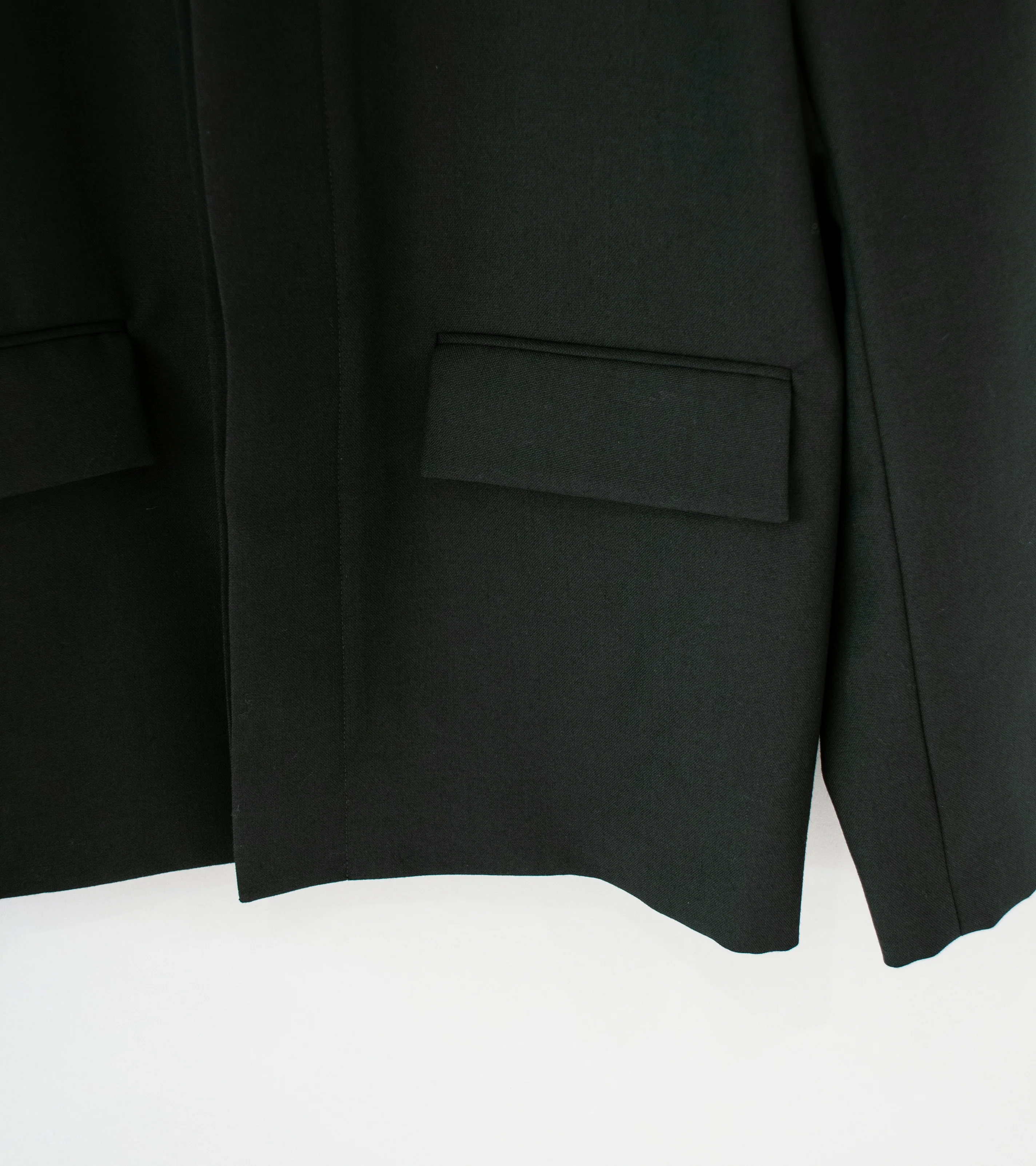 Rier 'Jacket' (Tourbe Rustic) - Image 5