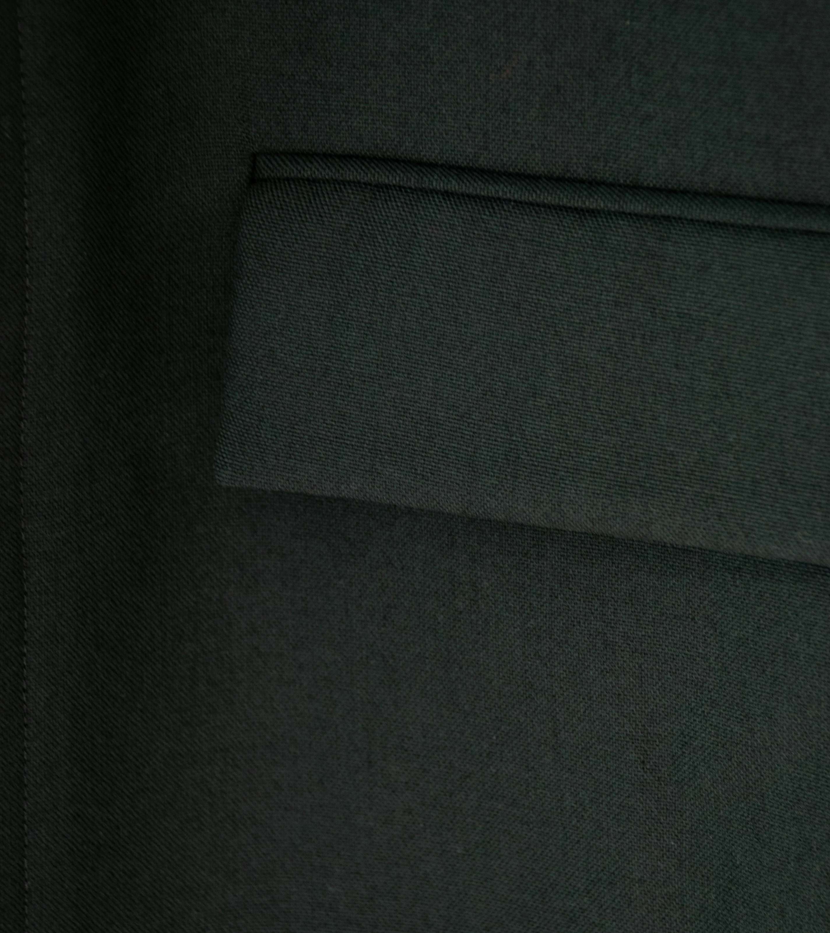 Rier 'Jacket' (Tourbe Rustic) - Image 6
