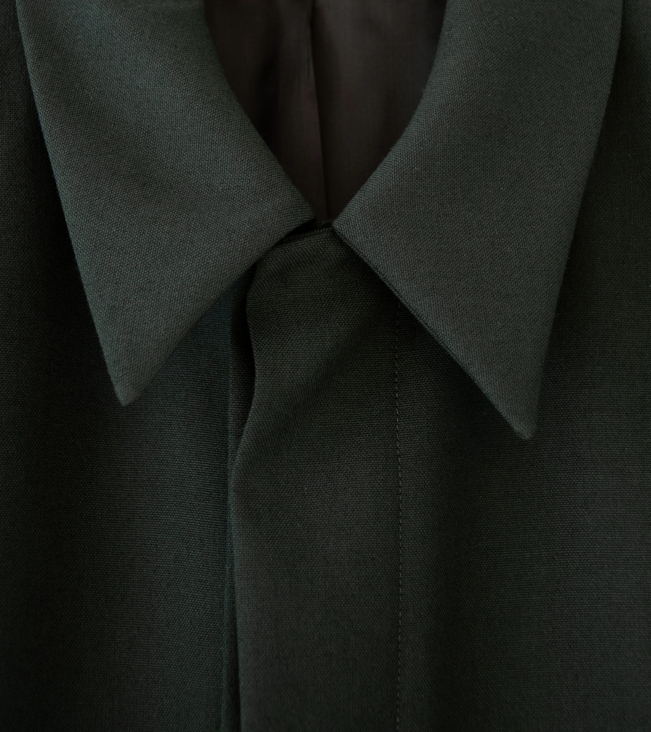 Rier 'Jacket' (Tourbe Rustic) - Image 7