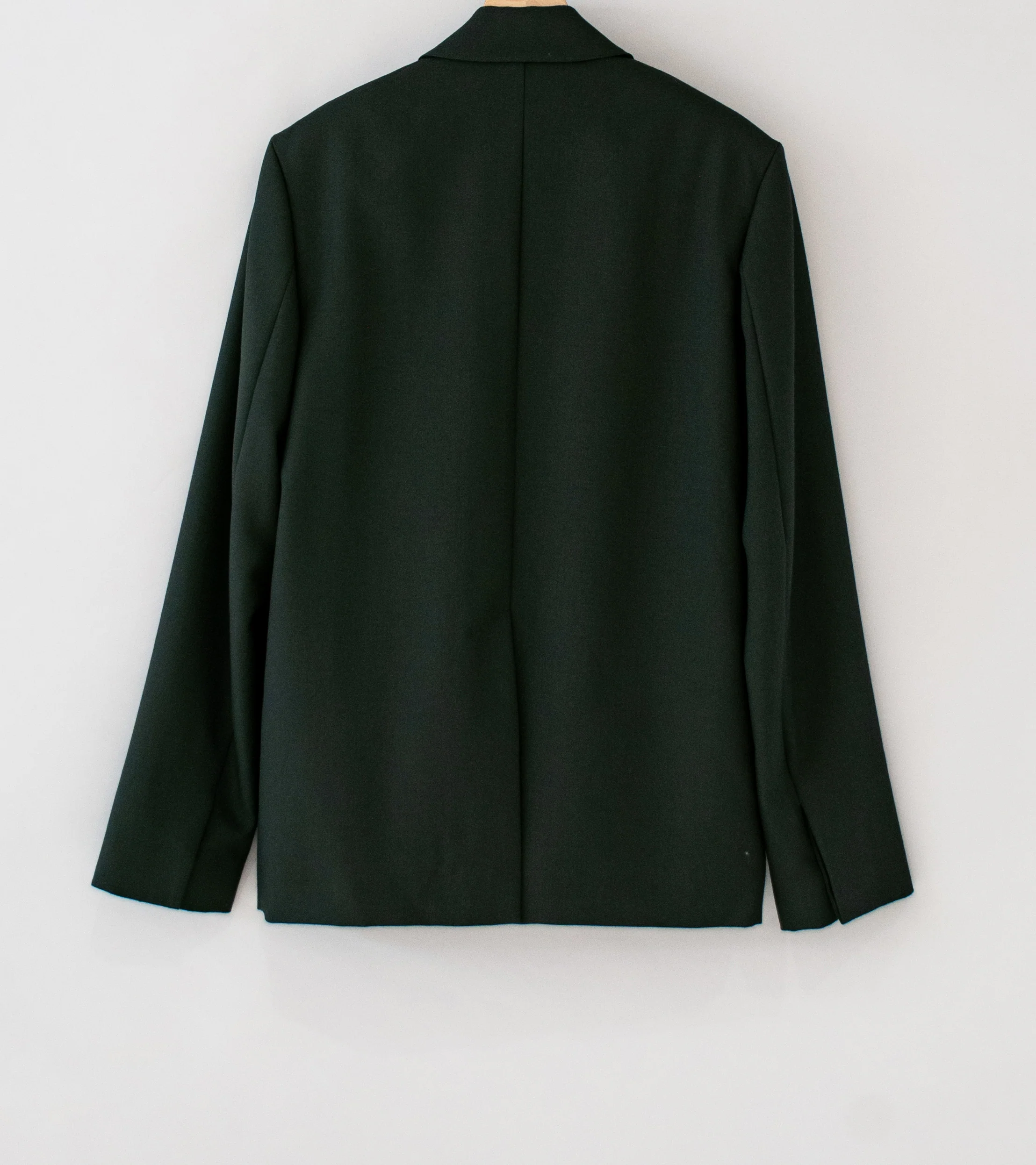 Rier 'Jacket' (Tourbe Rustic) - Image 8