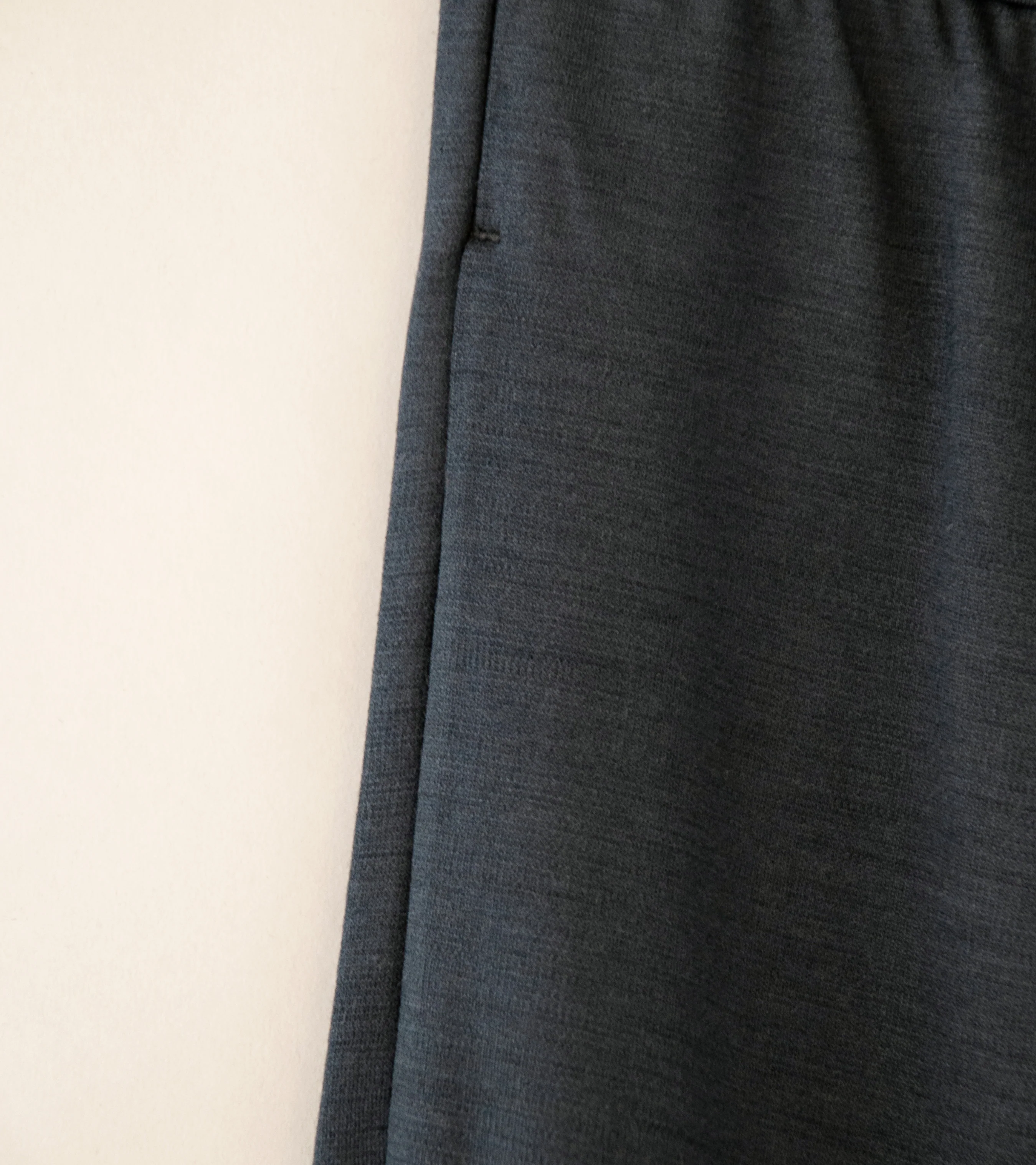 Rier 'Polar Jogging Trousers' (Plombe Interlock) - Image 3