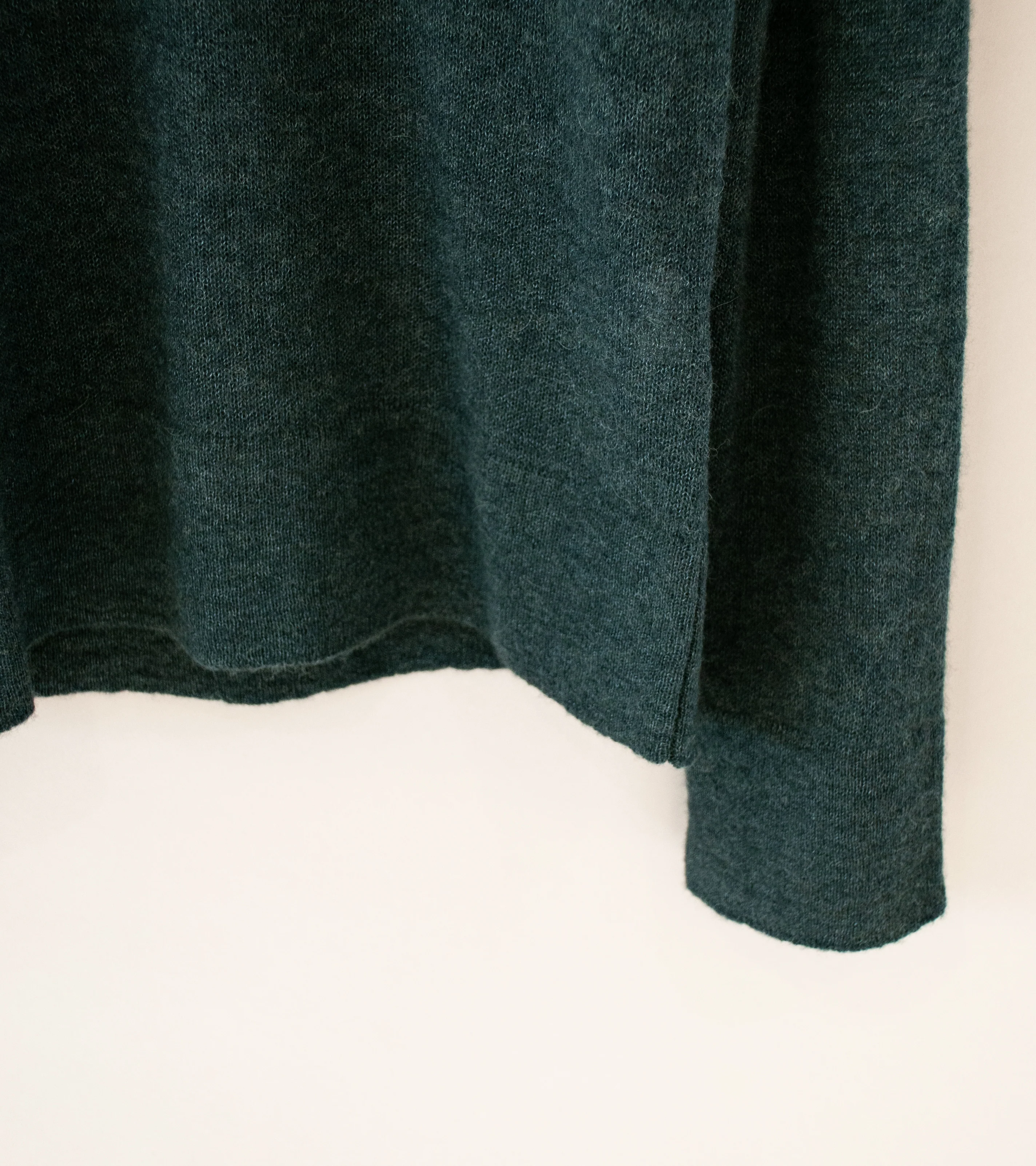 Rier 'Polo' (Plombe Alpaca Silk) - Image 3
