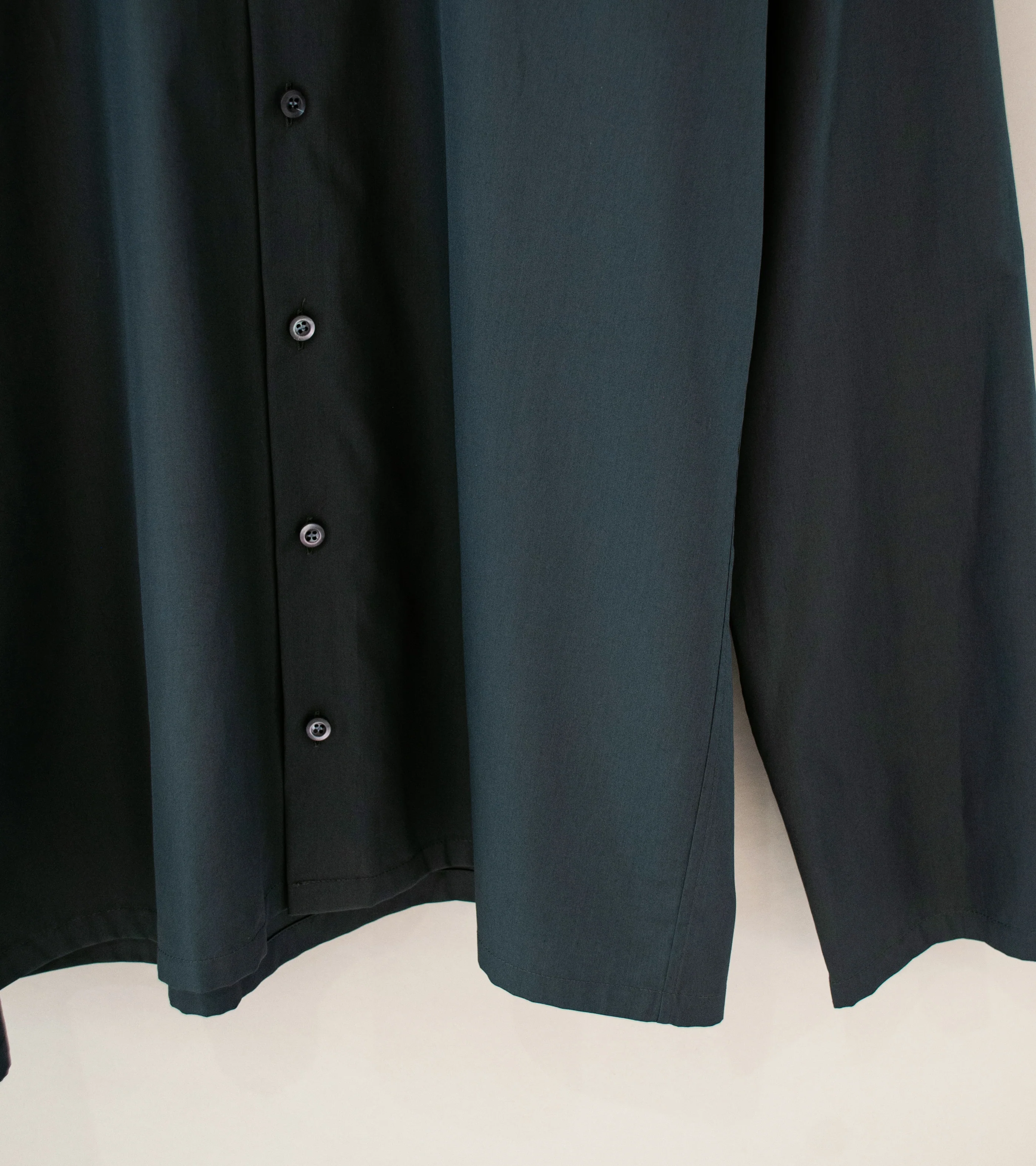 Rier 'Shirt' (Plombe Popeline) - Image 3