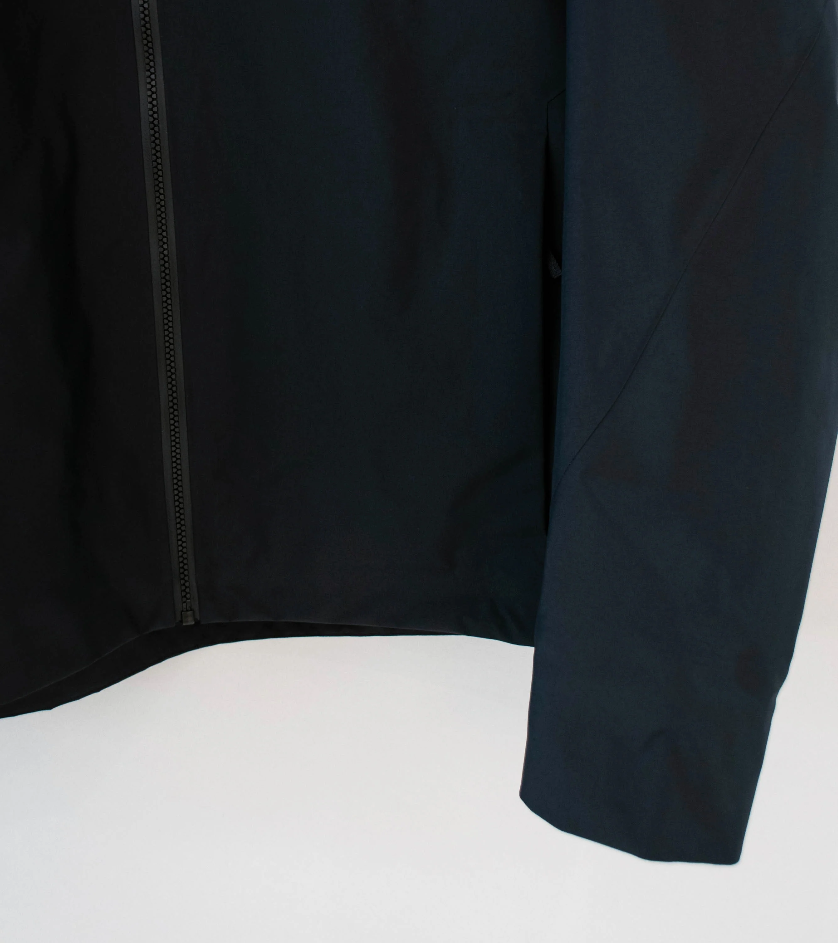 Veilance 'Centroid Jacket' (Black) - Image 3