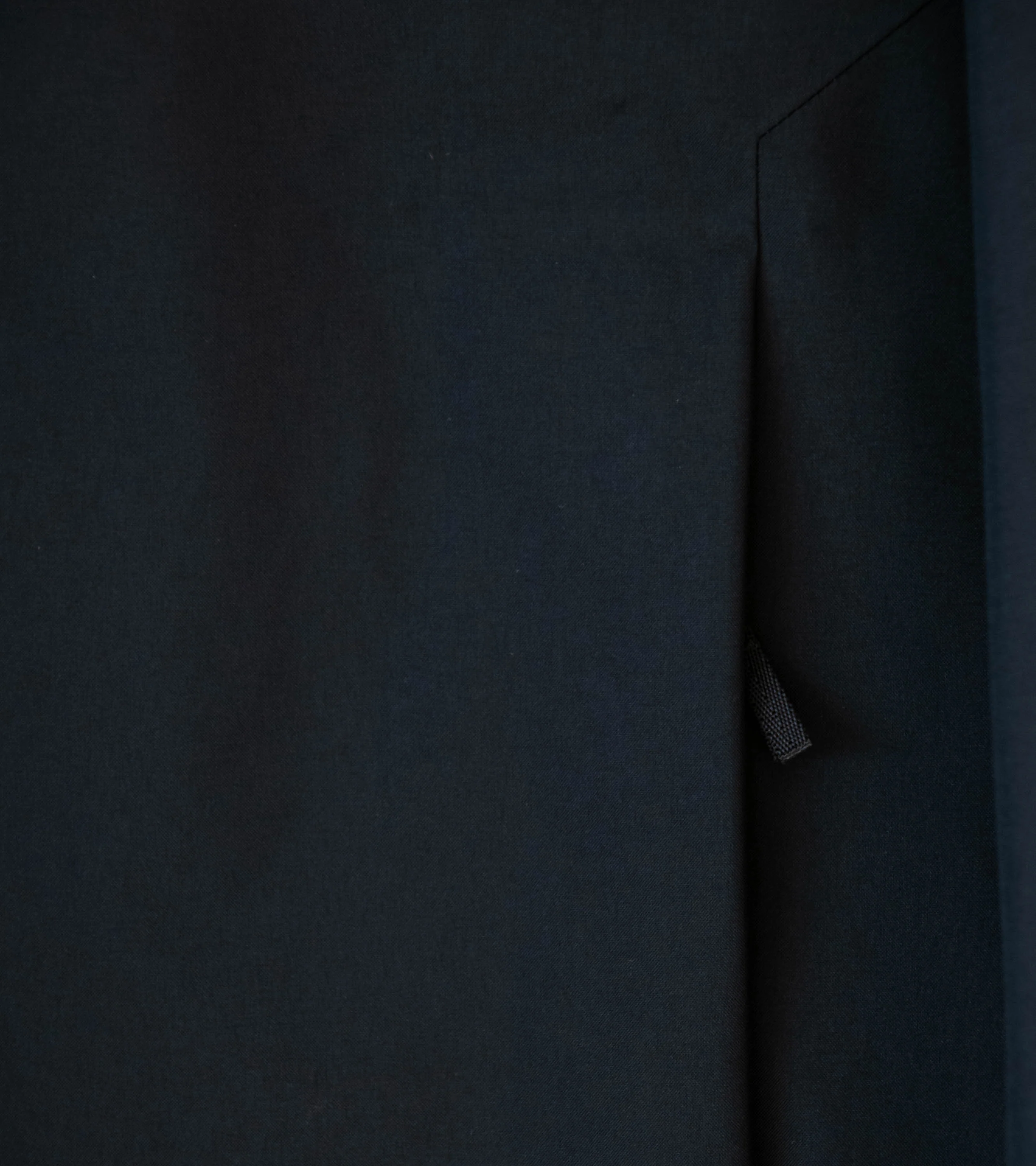Veilance 'Centroid Jacket' (Black) - Image 4