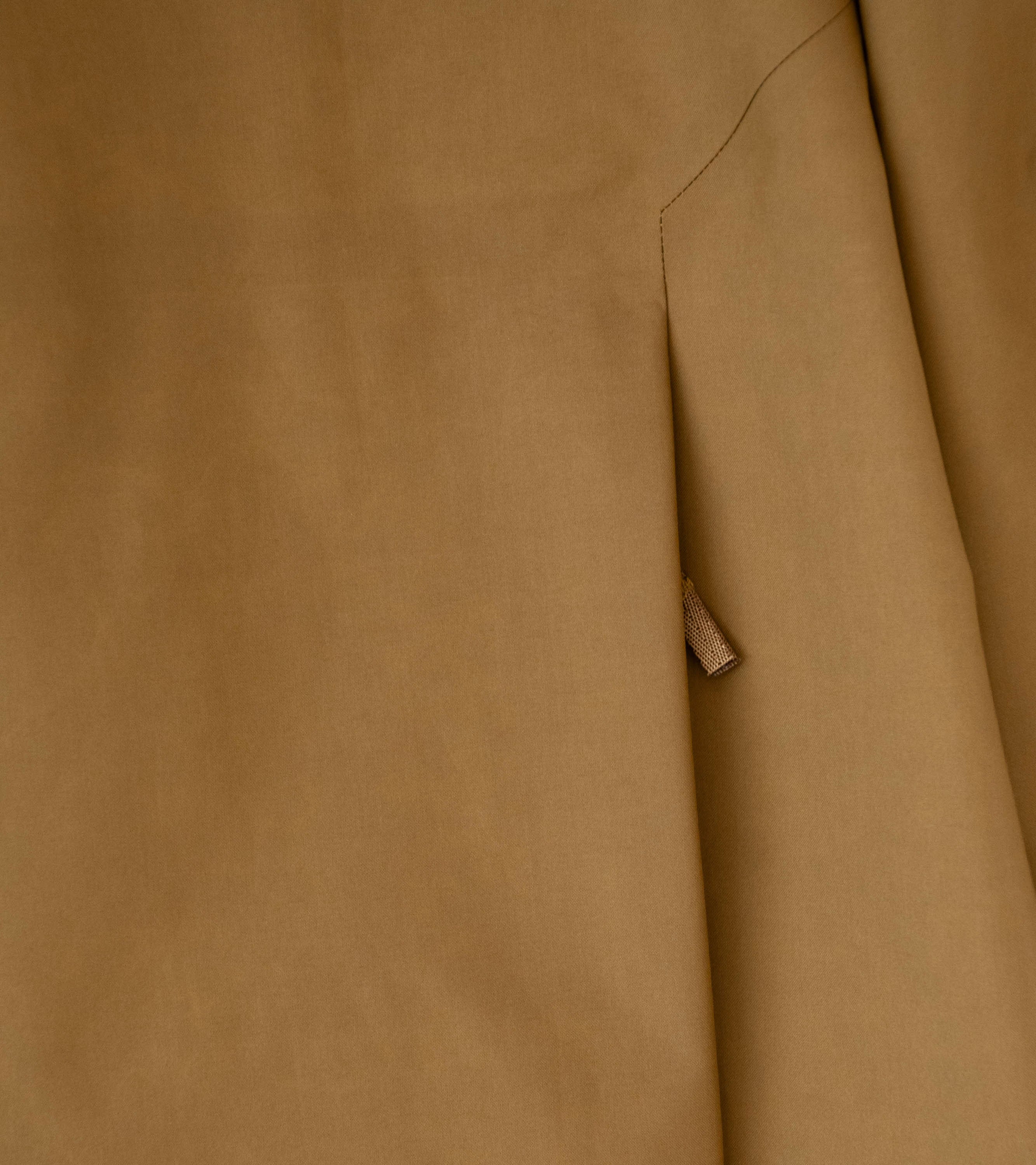 Veilance 'Centroid Jacket' (Relic) - Image 4