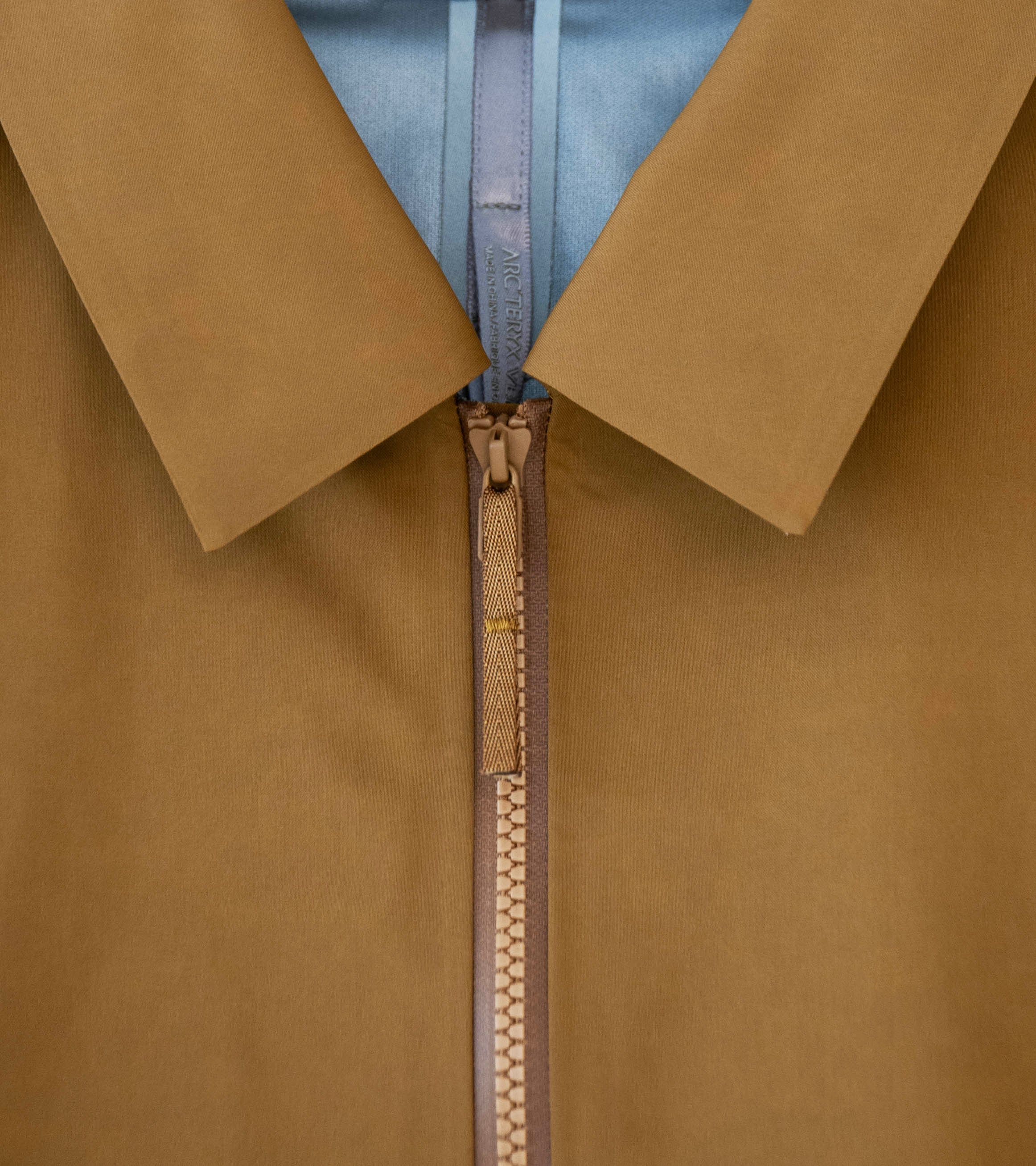 Veilance 'Centroid Jacket' (Relic) - Image 5
