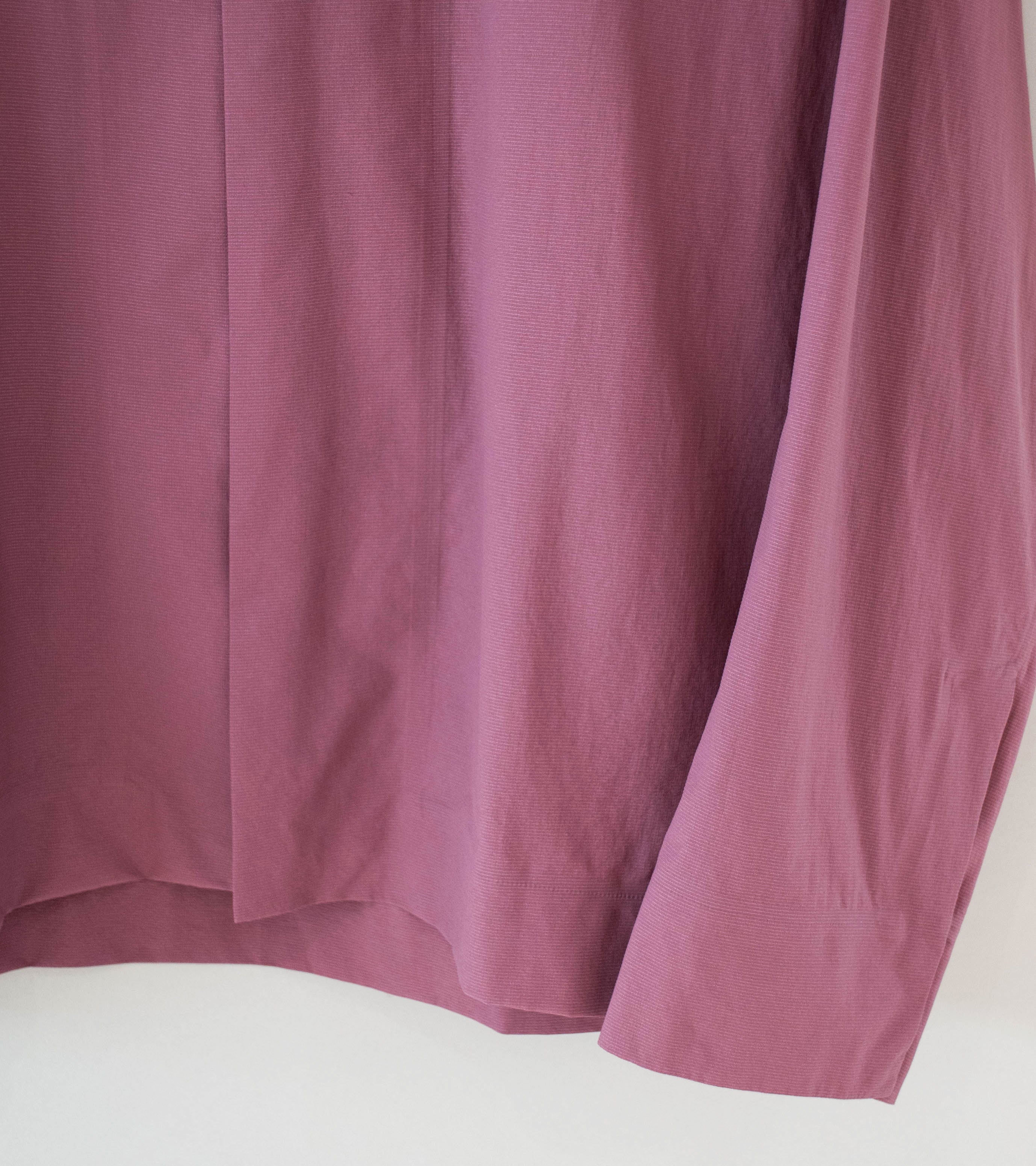 Veilance 'Cusec LS Shirt' (Mulbloom) - Image 3