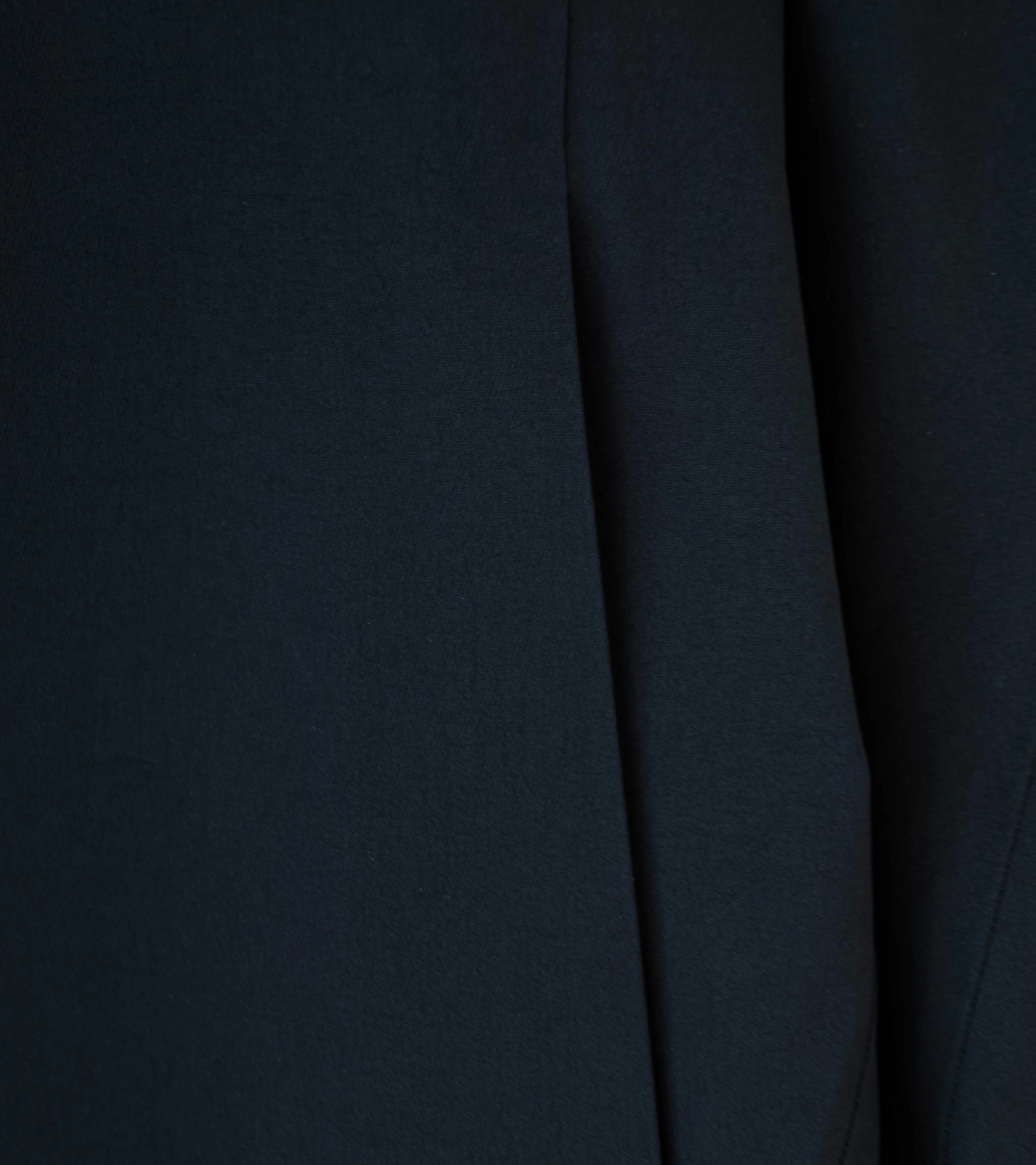 Veilance 'Isogon MX Jacket' (Black) - Image 4