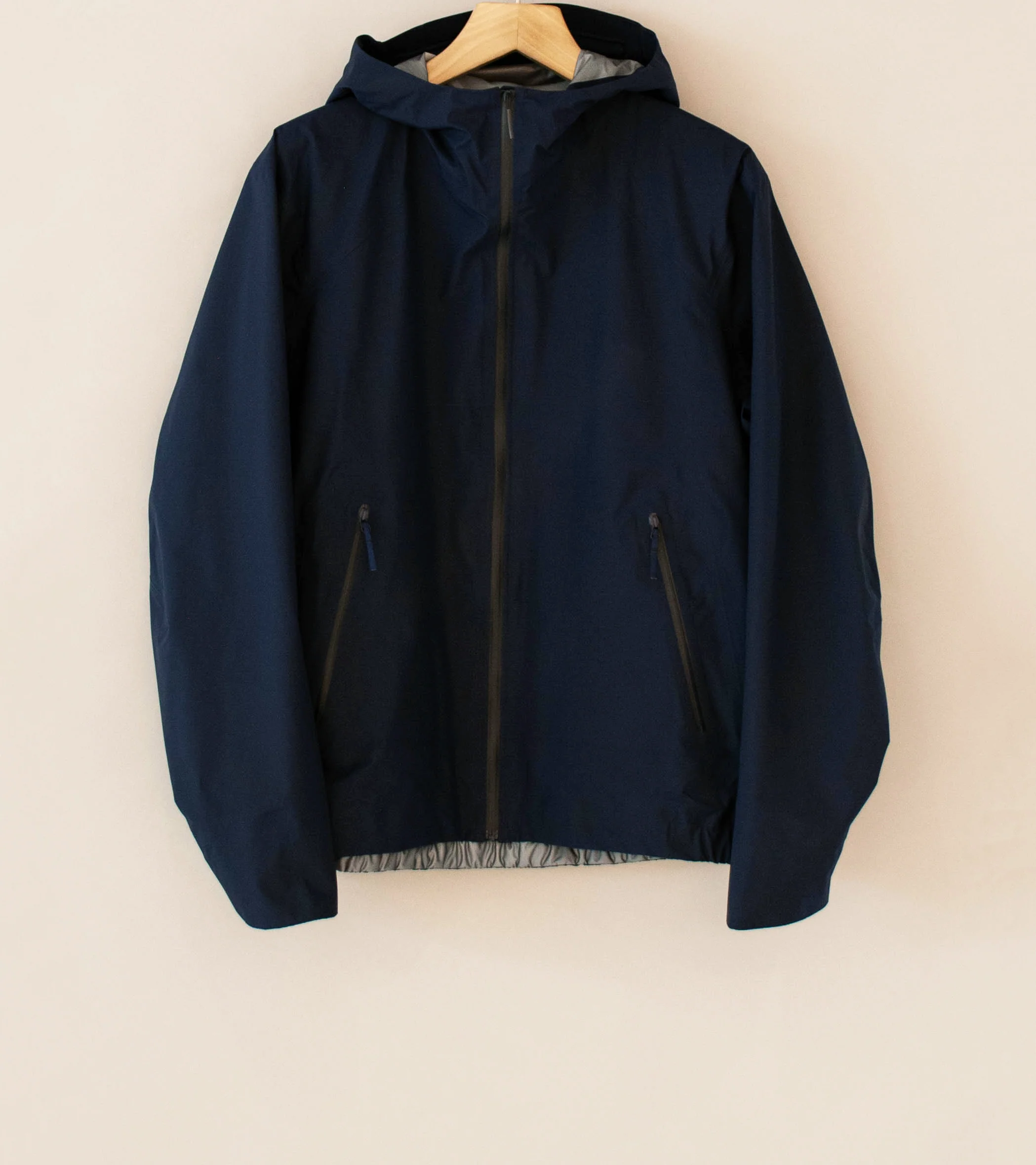 Veilance 'Secant SL Jacket' (Passport)