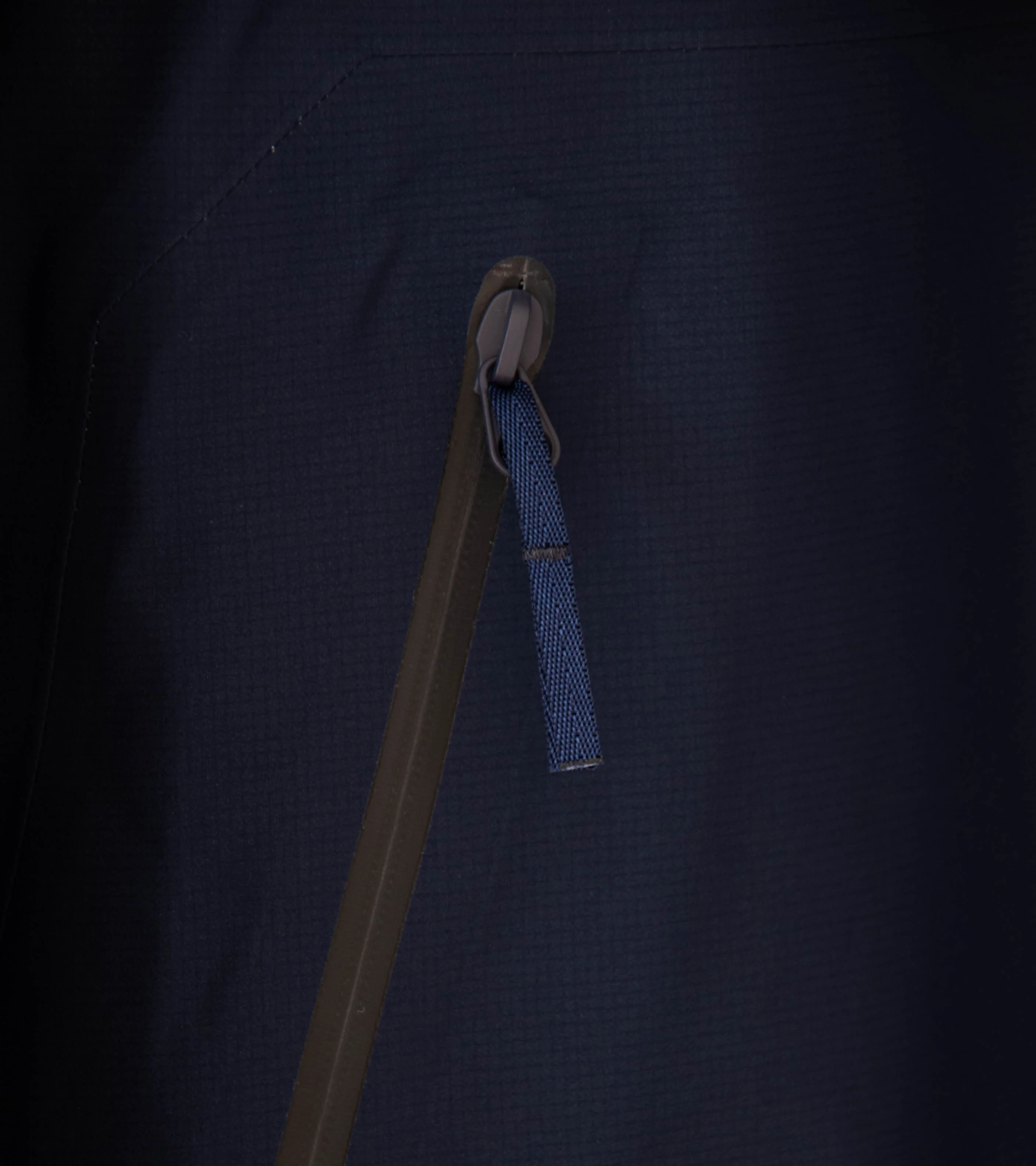 Veilance 'Secant SL Jacket' (Passport) - Image 4