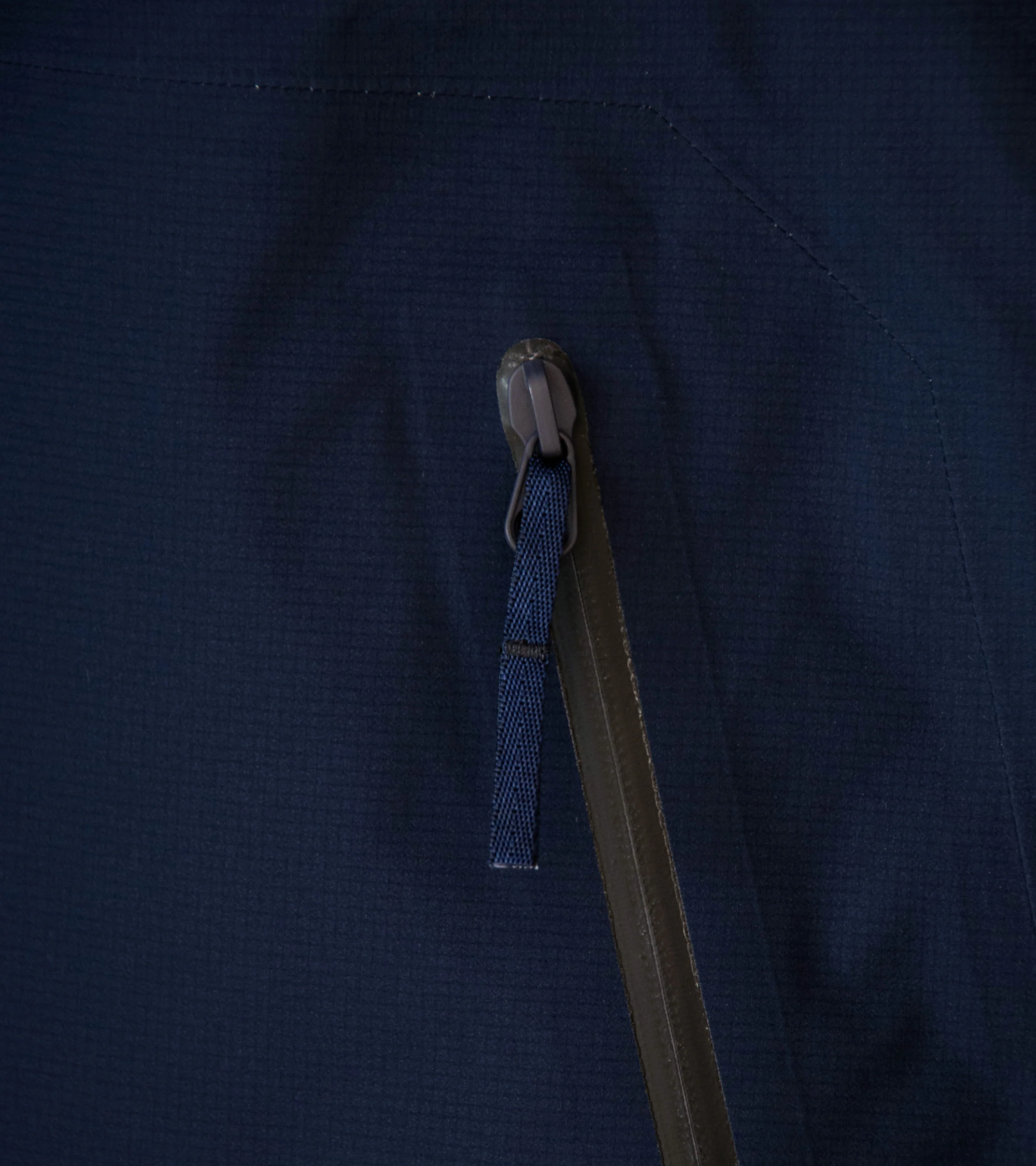 Veilance 'Secant SL Jacket' (Passport) - Image 5
