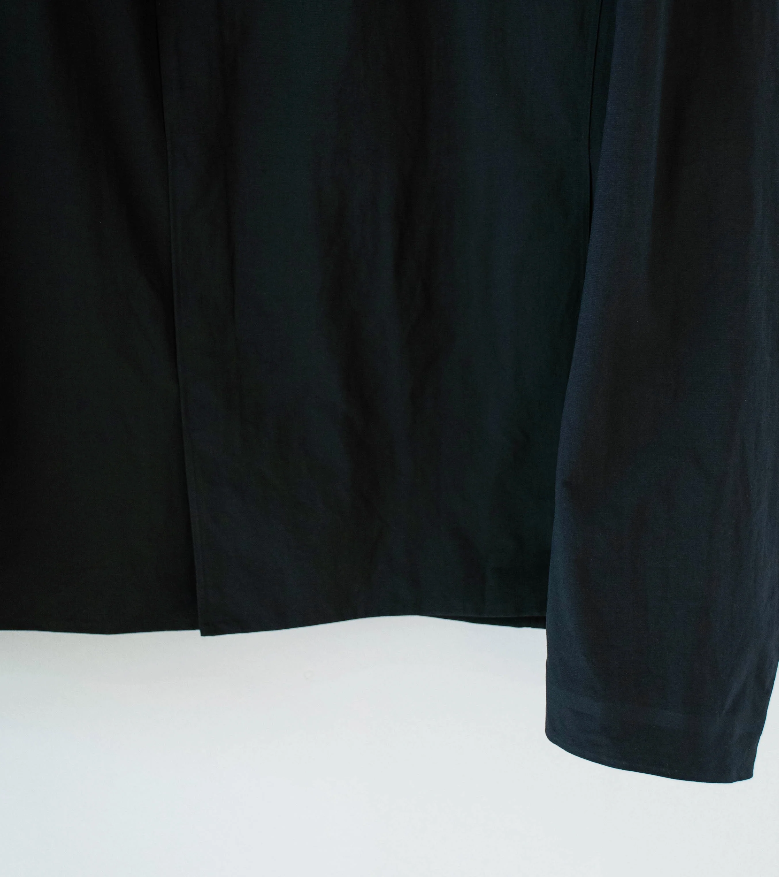 Veilance 'Spere SL Blazer' (Black) - Image 3