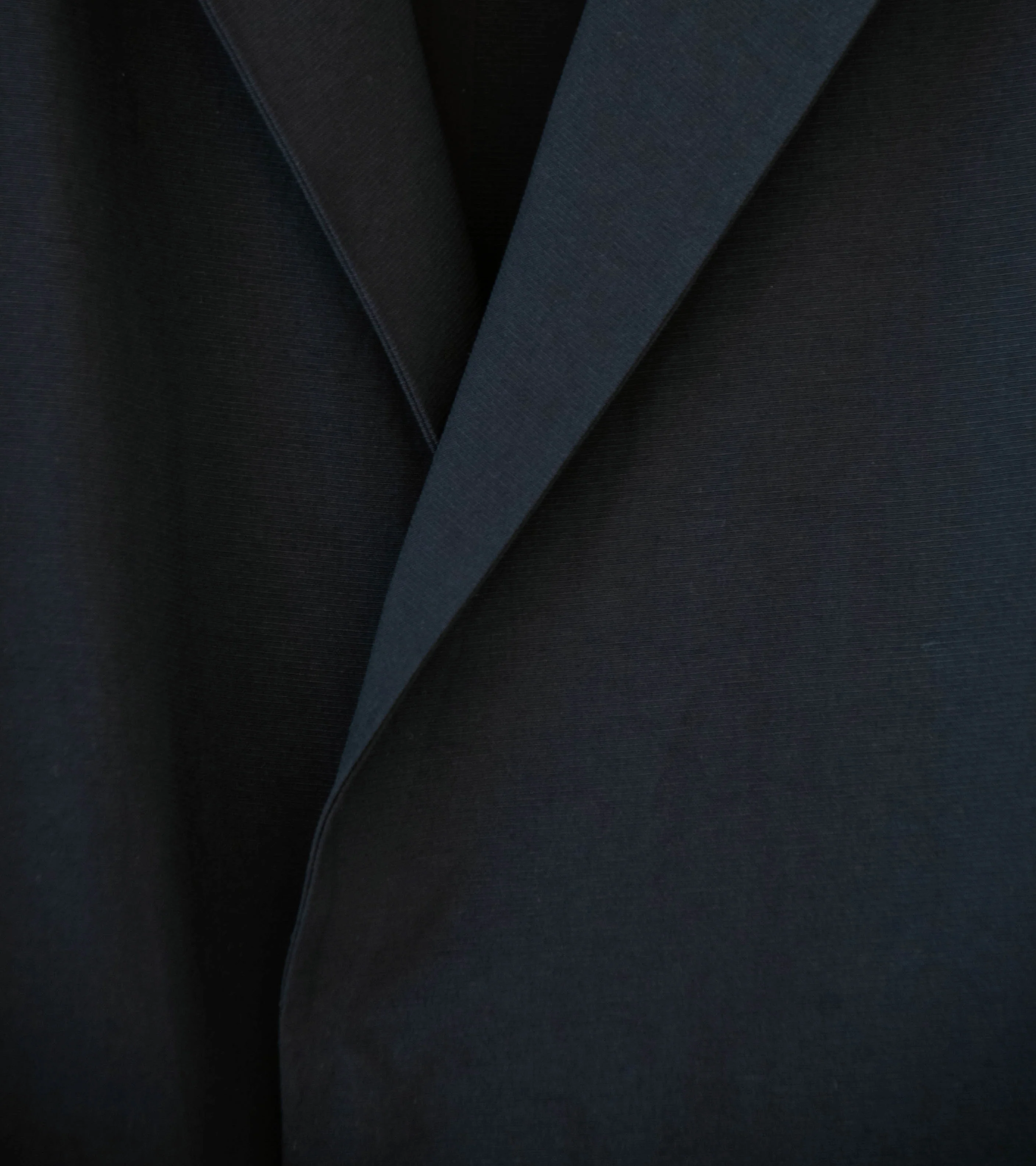 Veilance 'Spere SL Blazer' (Black) - Image 4