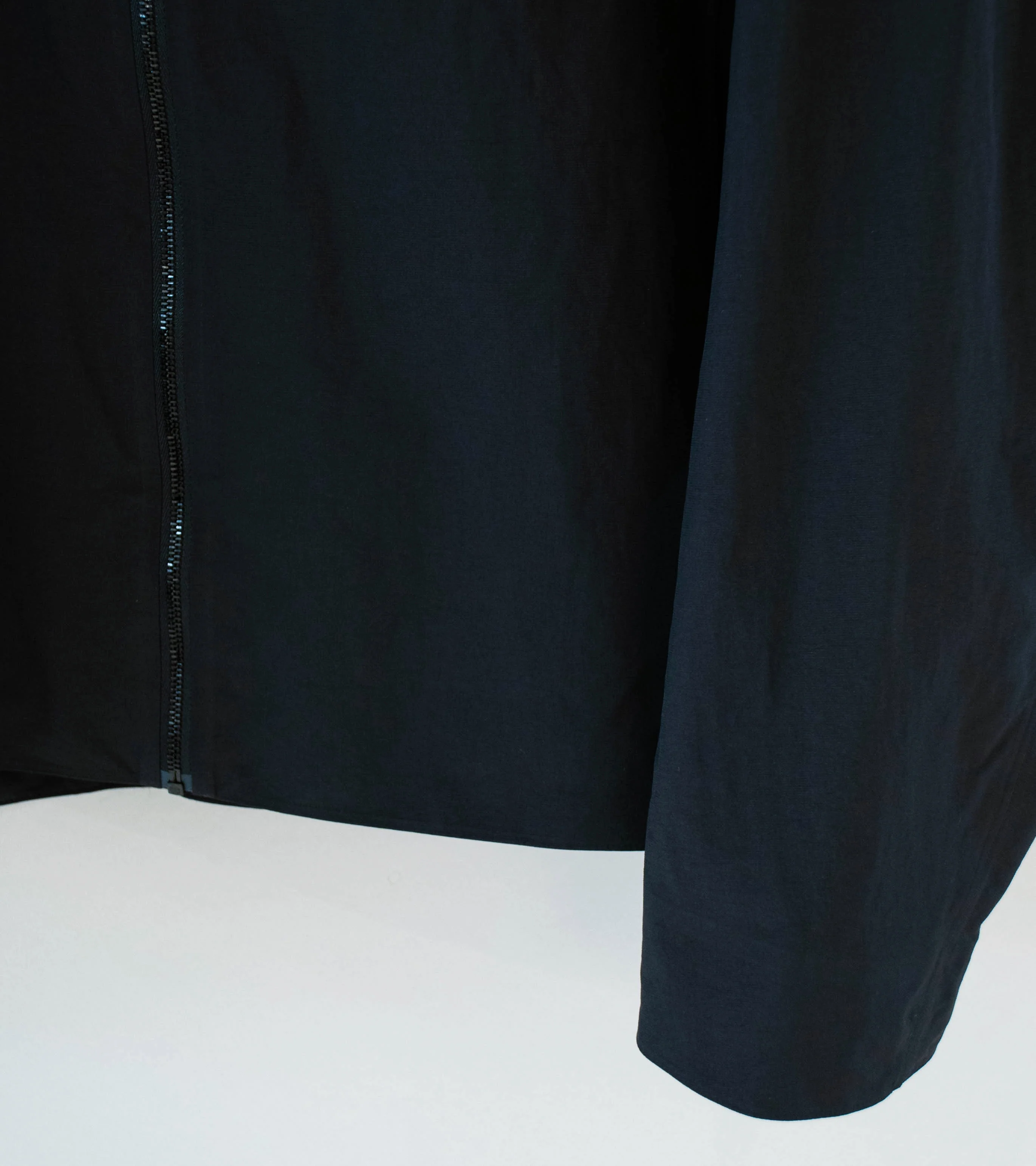 Veilance 'Spere SL Jacket' (Black) - Image 4
