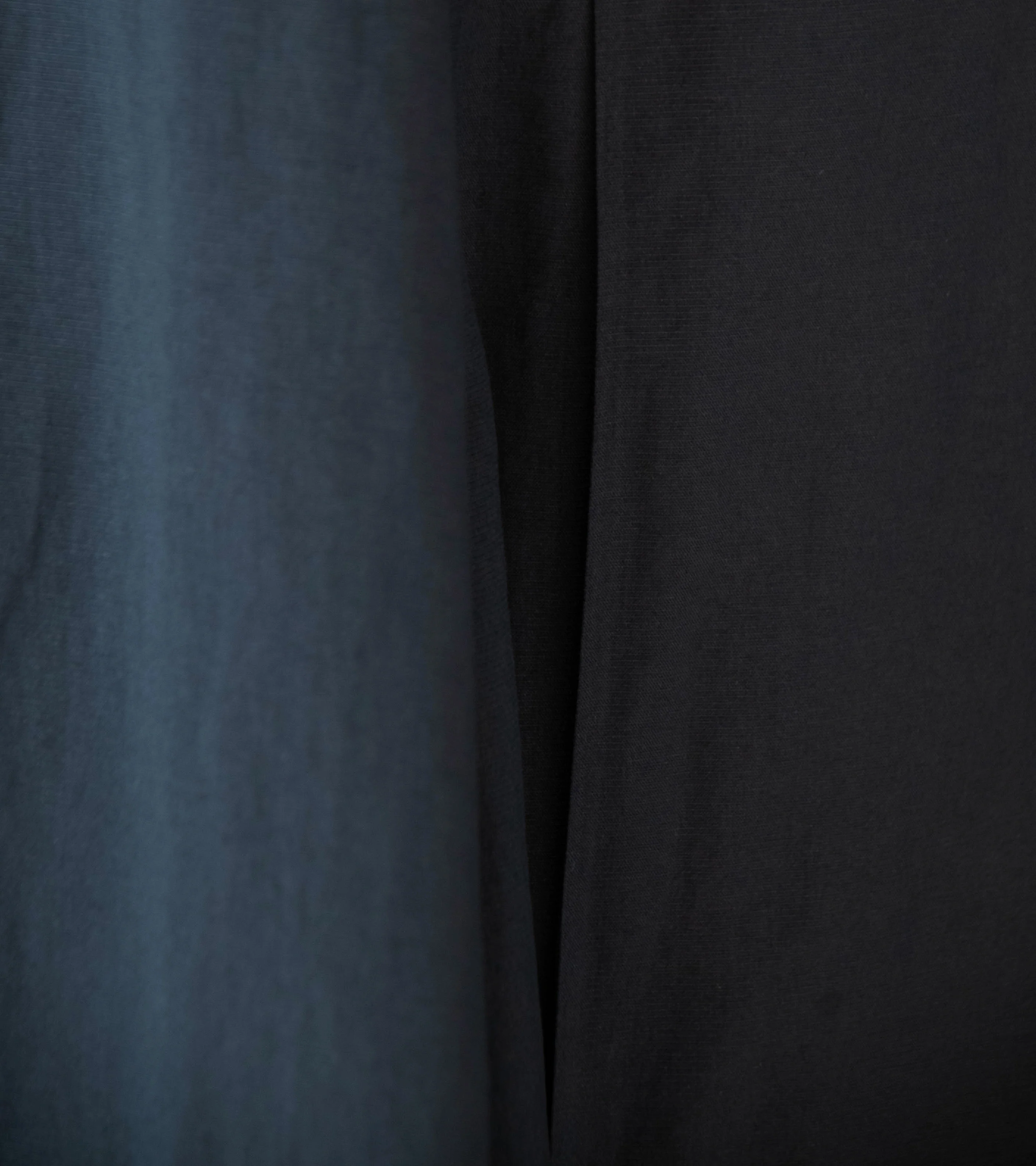 Veilance 'Spere SL Jacket' (Black) - Image 6