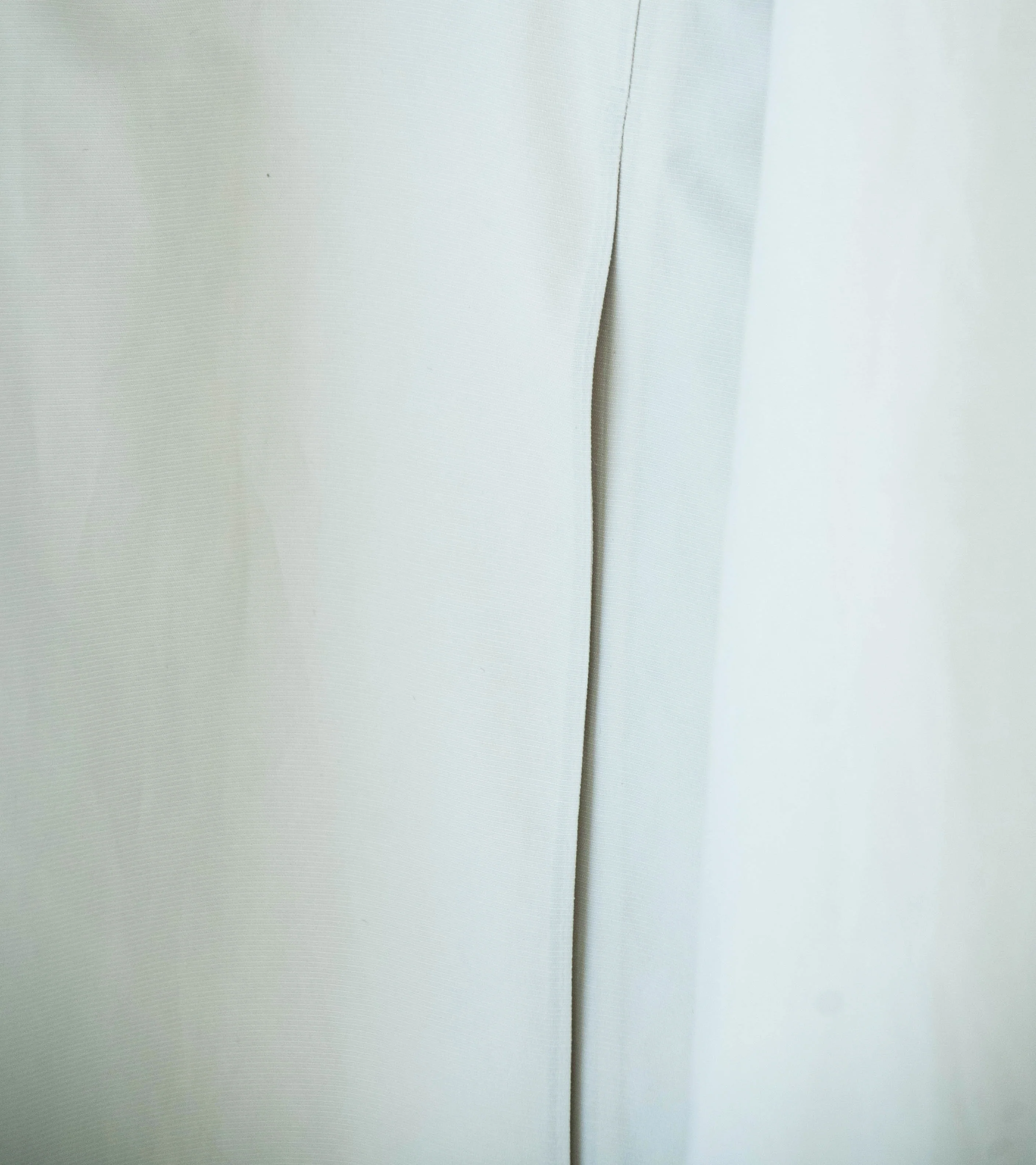 Veilance 'Spere SL Jacket' (Dark Cocoon) - Image 5