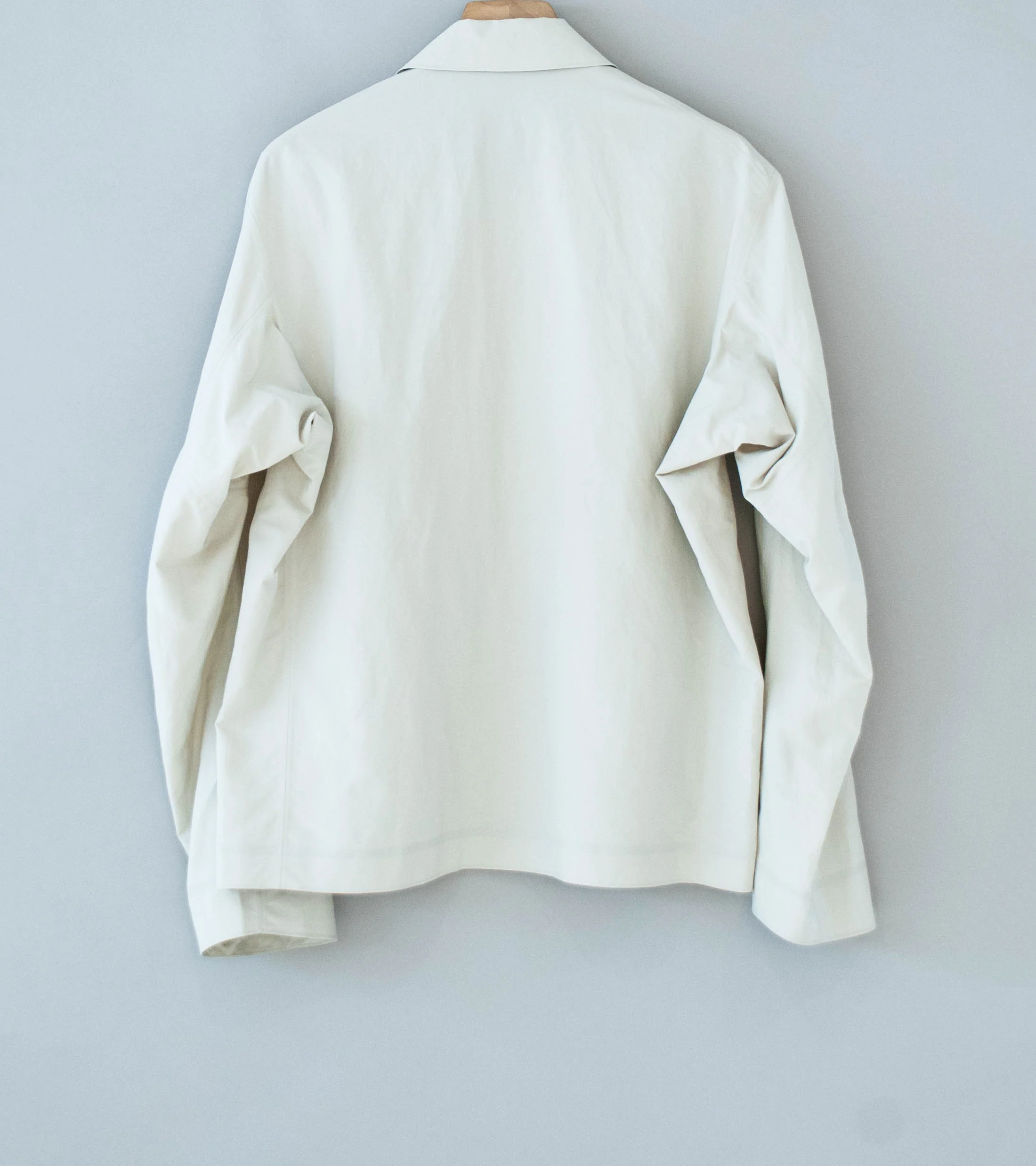 Veilance 'Spere SL Jacket' (Dark Cocoon) - Image 7