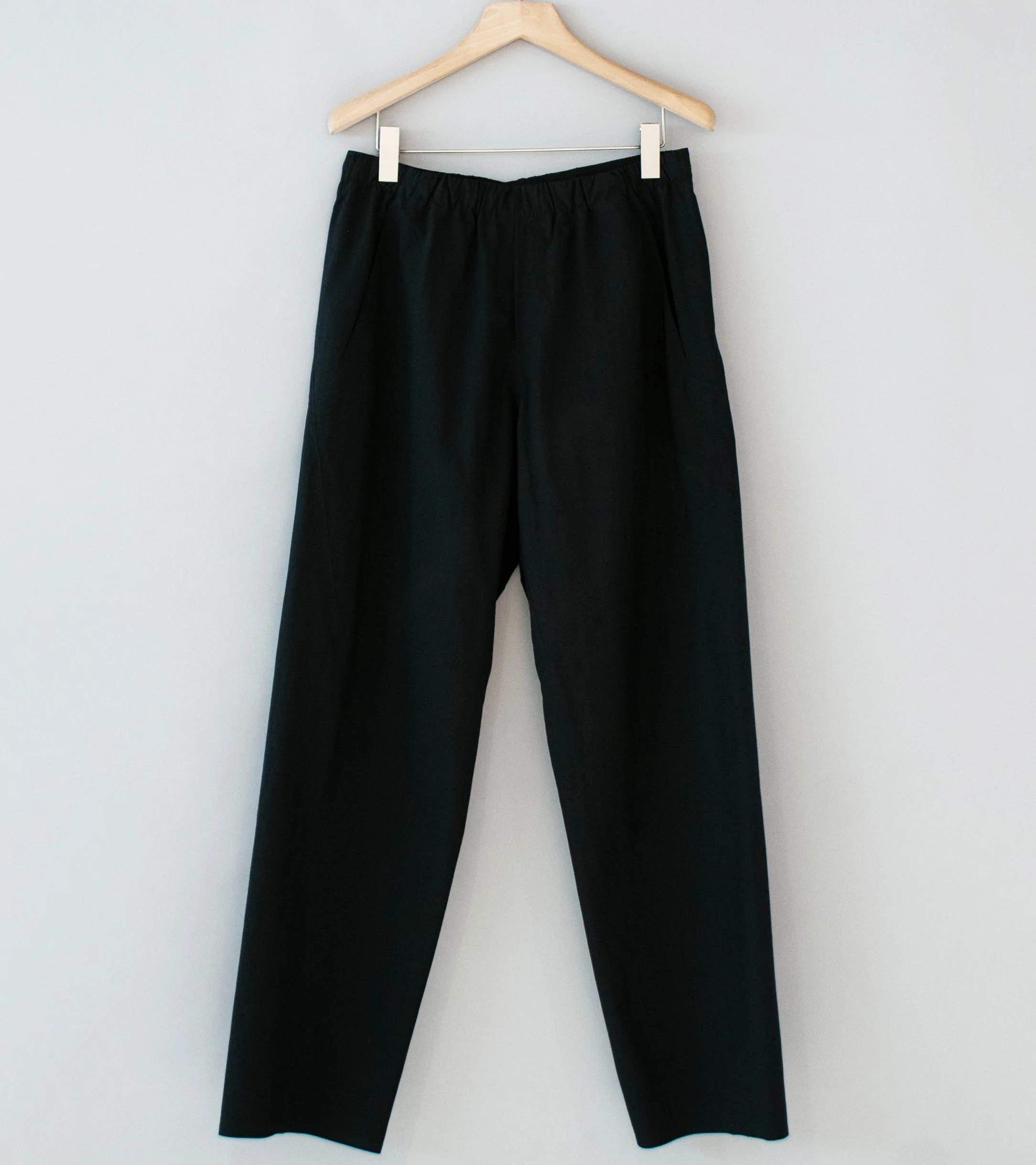 Veilance 'Spere SL Pant' (Black)